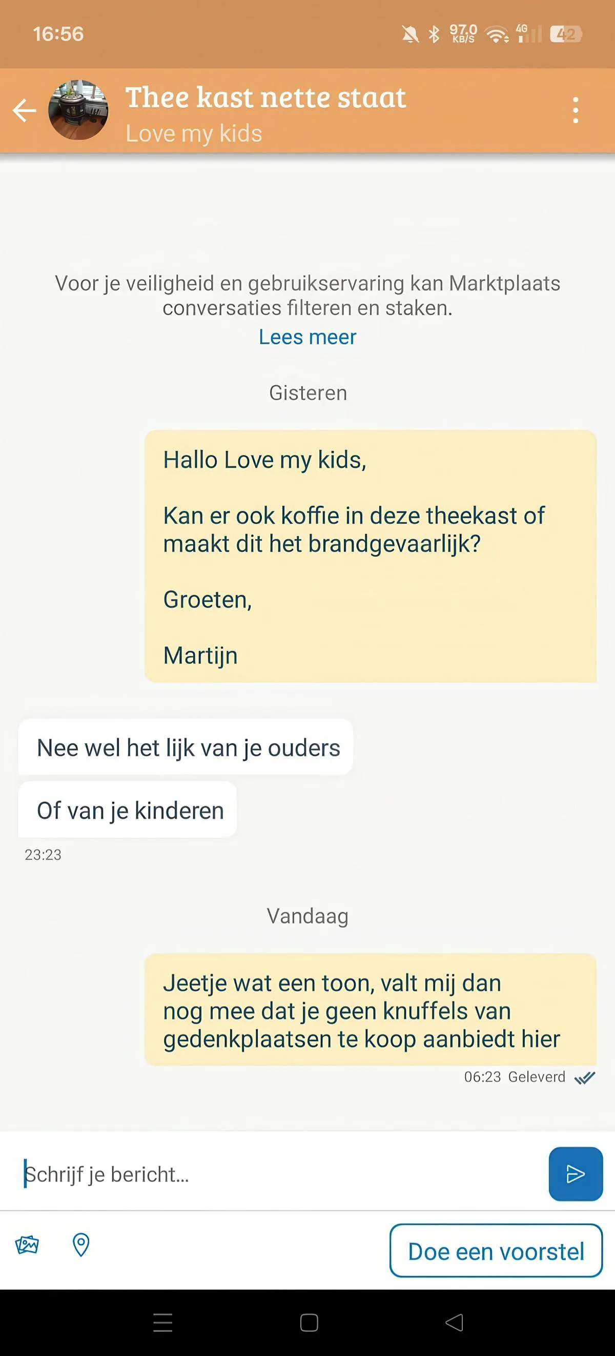 Gewoon een verzameling hilarische foto's #2076