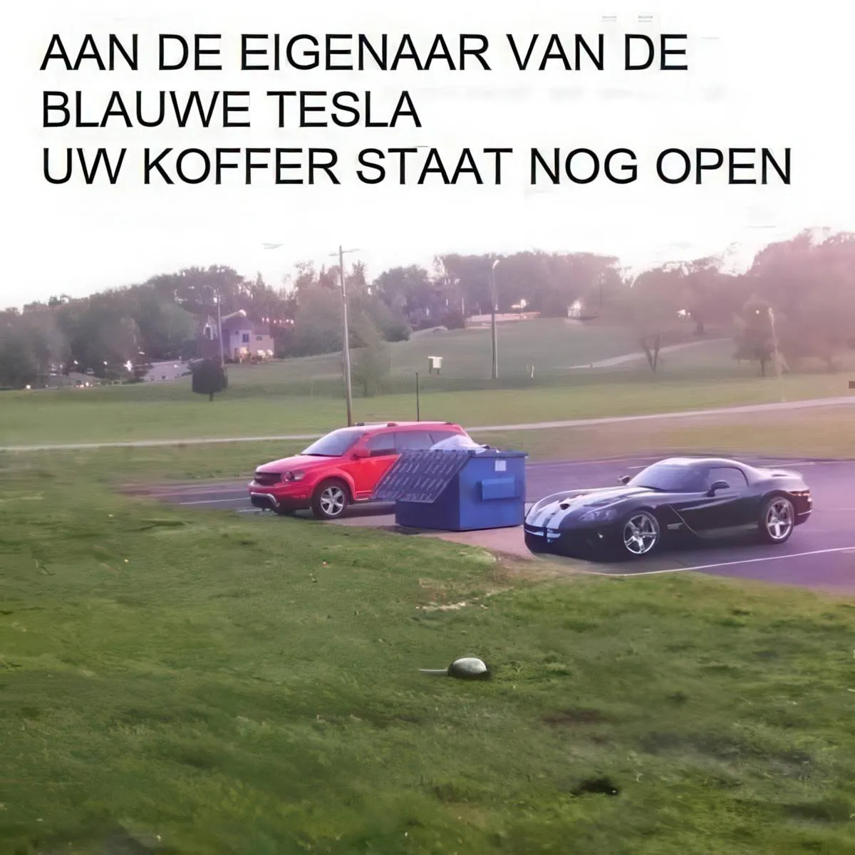 Gewoon een verzameling hilarische foto's #2076