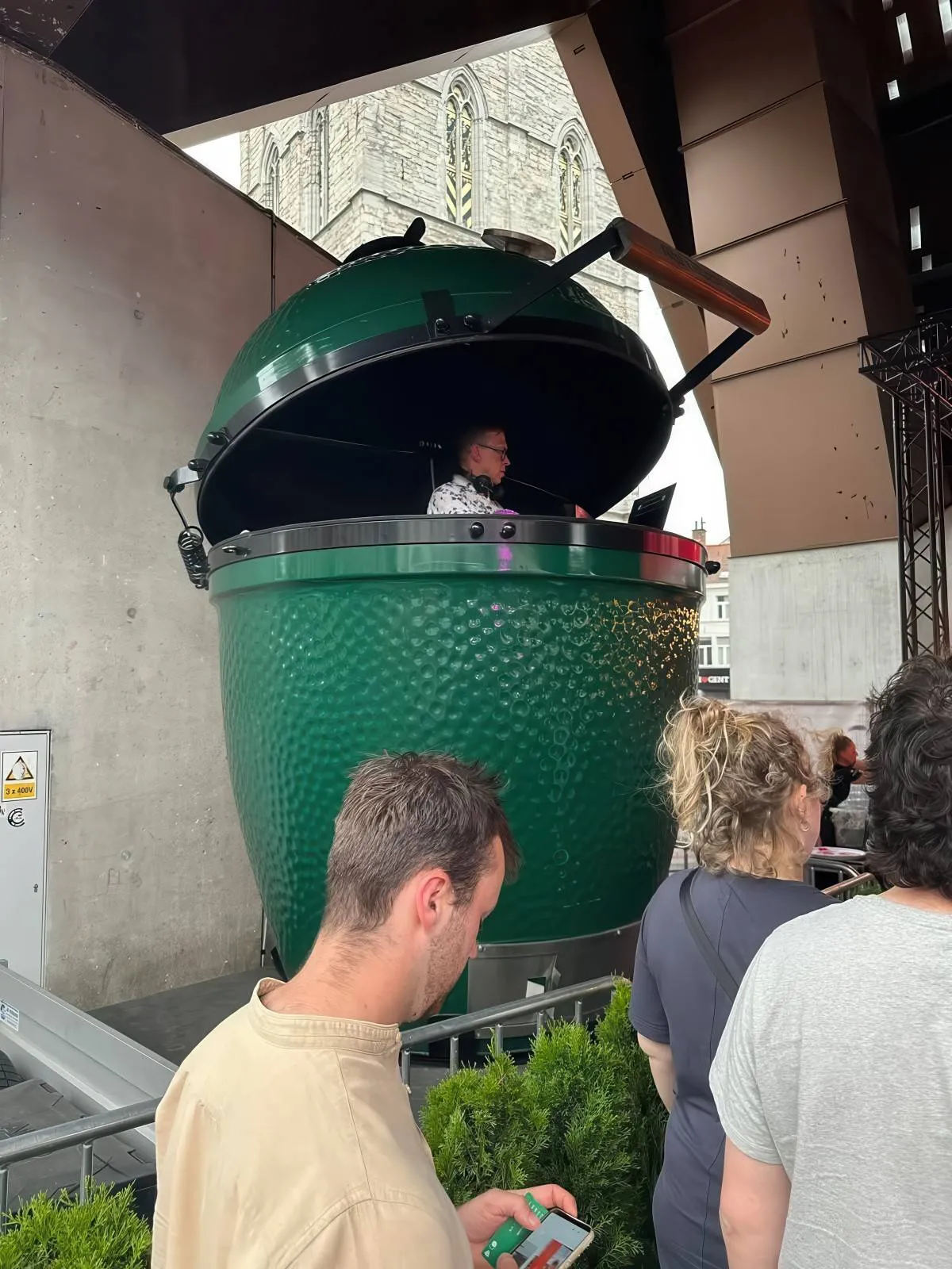 Gewoon een verzameling hilarische foto's #2076