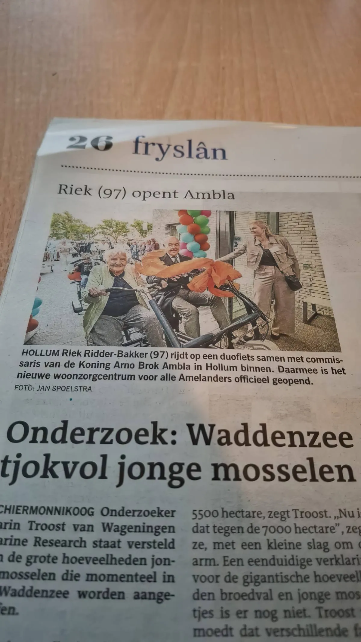 Gewoon een verzameling hilarische foto's #2076