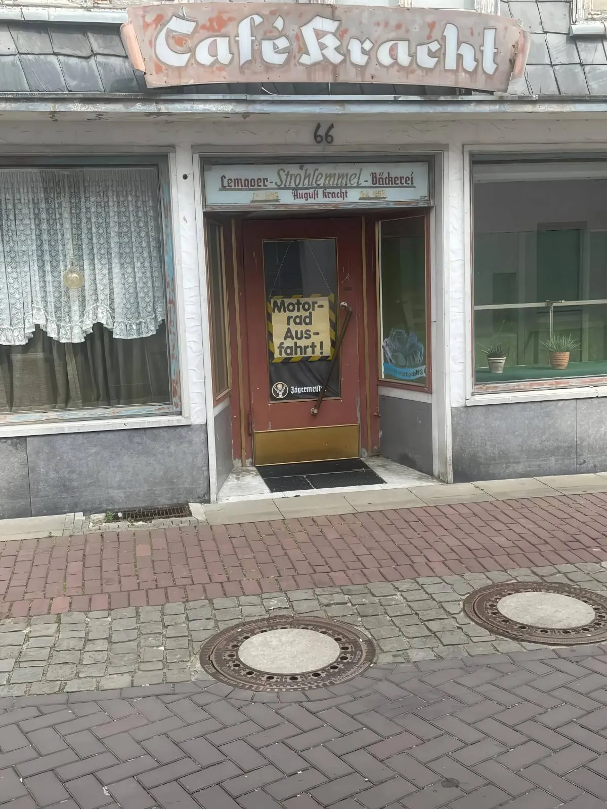 Gewoon een verzameling hilarische foto's #2076
