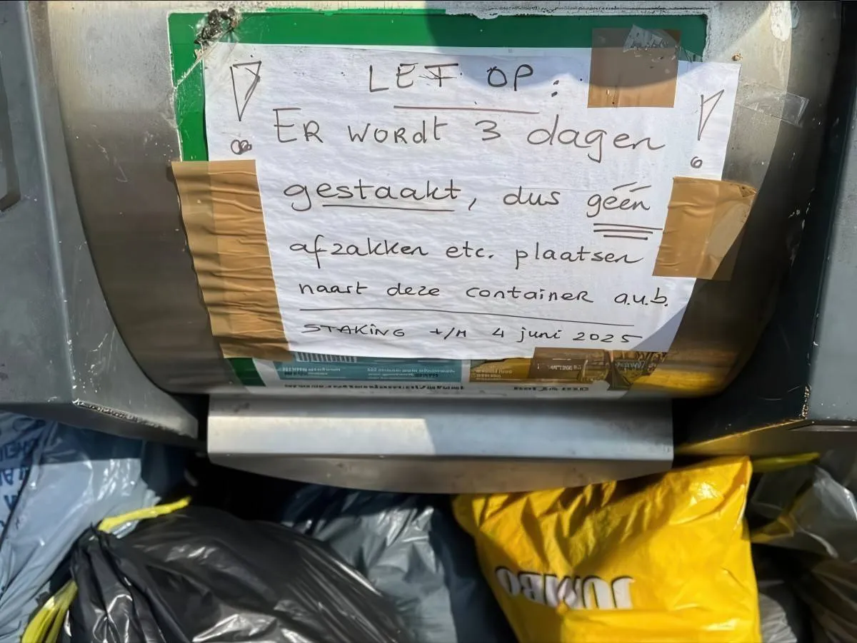 Gewoon een verzameling hilarische foto's #2076