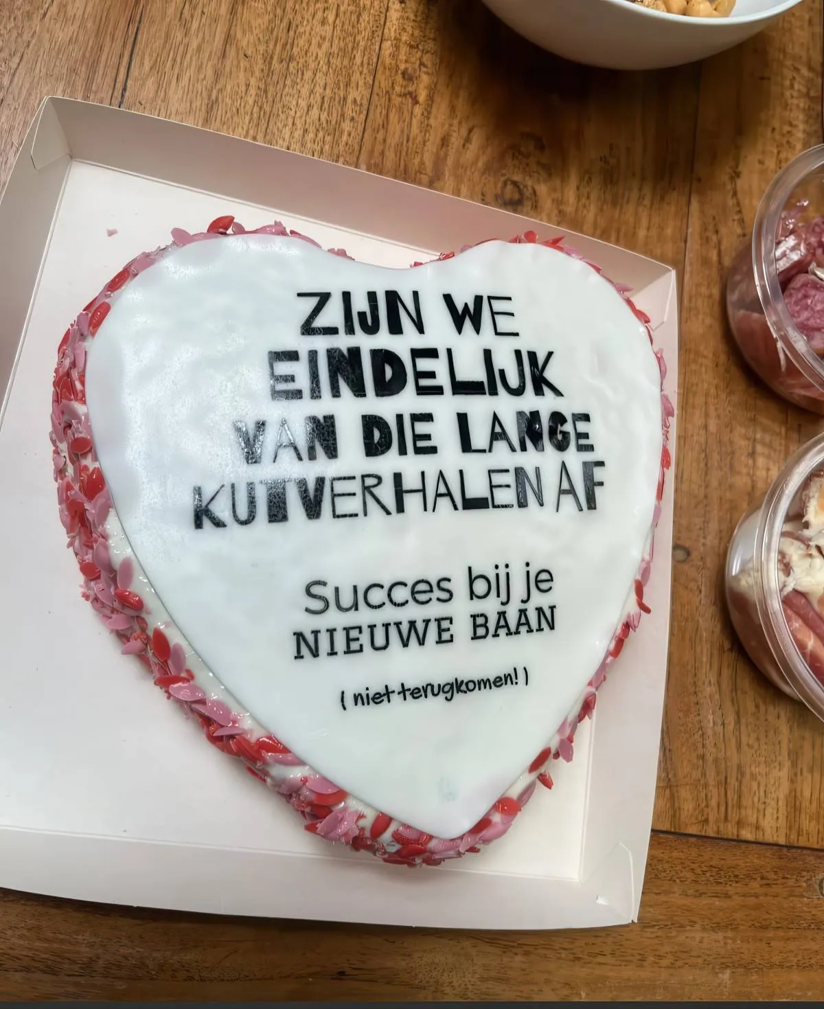 Gewoon een verzameling hilarische foto's #2076
