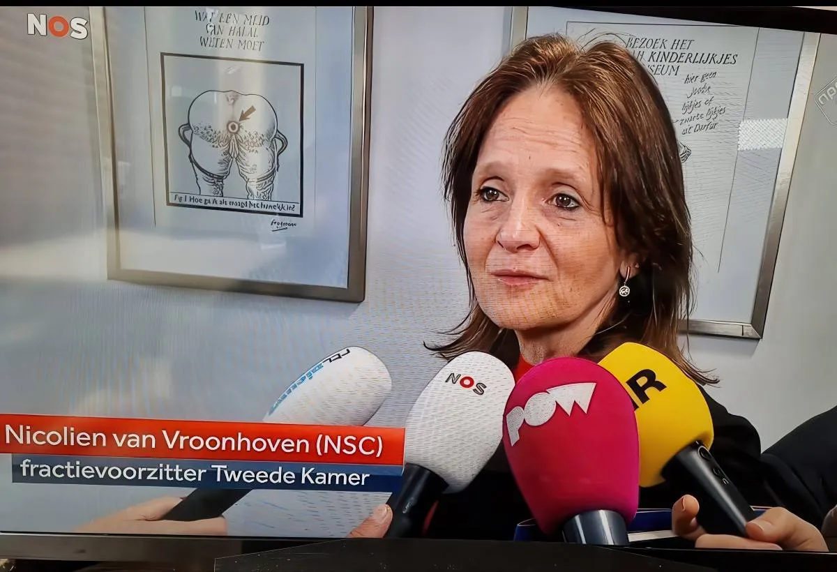 Gewoon een verzameling hilarische foto's #2076