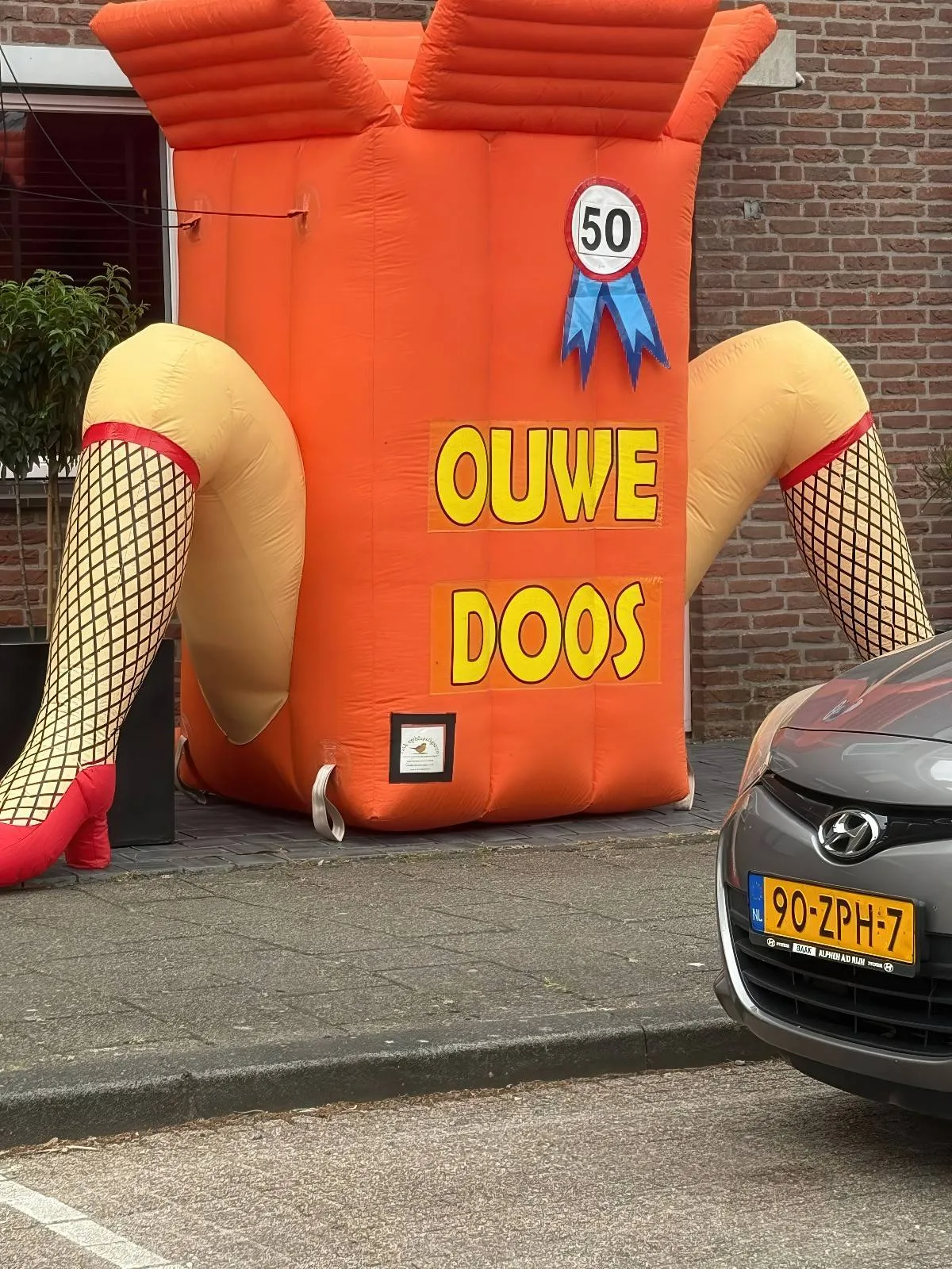 Gewoon een verzameling hilarische foto's #2076