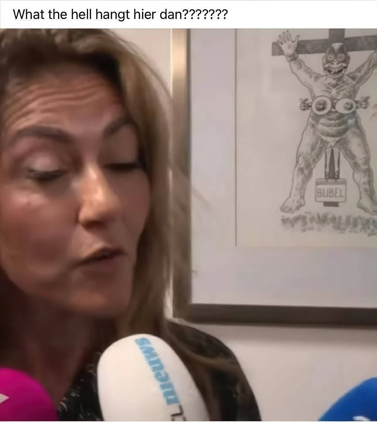 Gewoon een verzameling hilarische foto's #2076