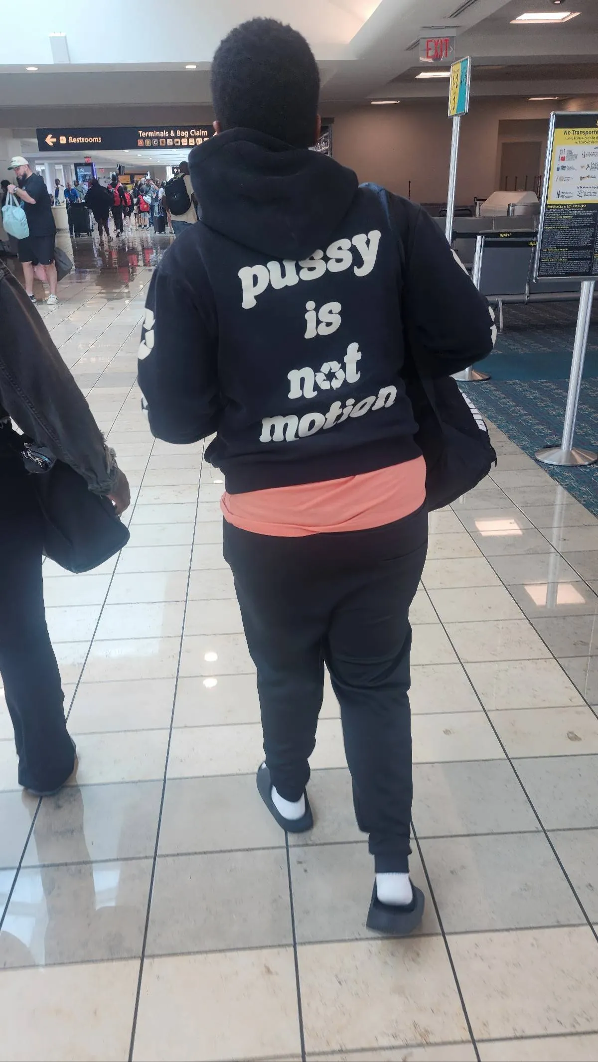 Gewoon een verzameling hilarische foto's #2076