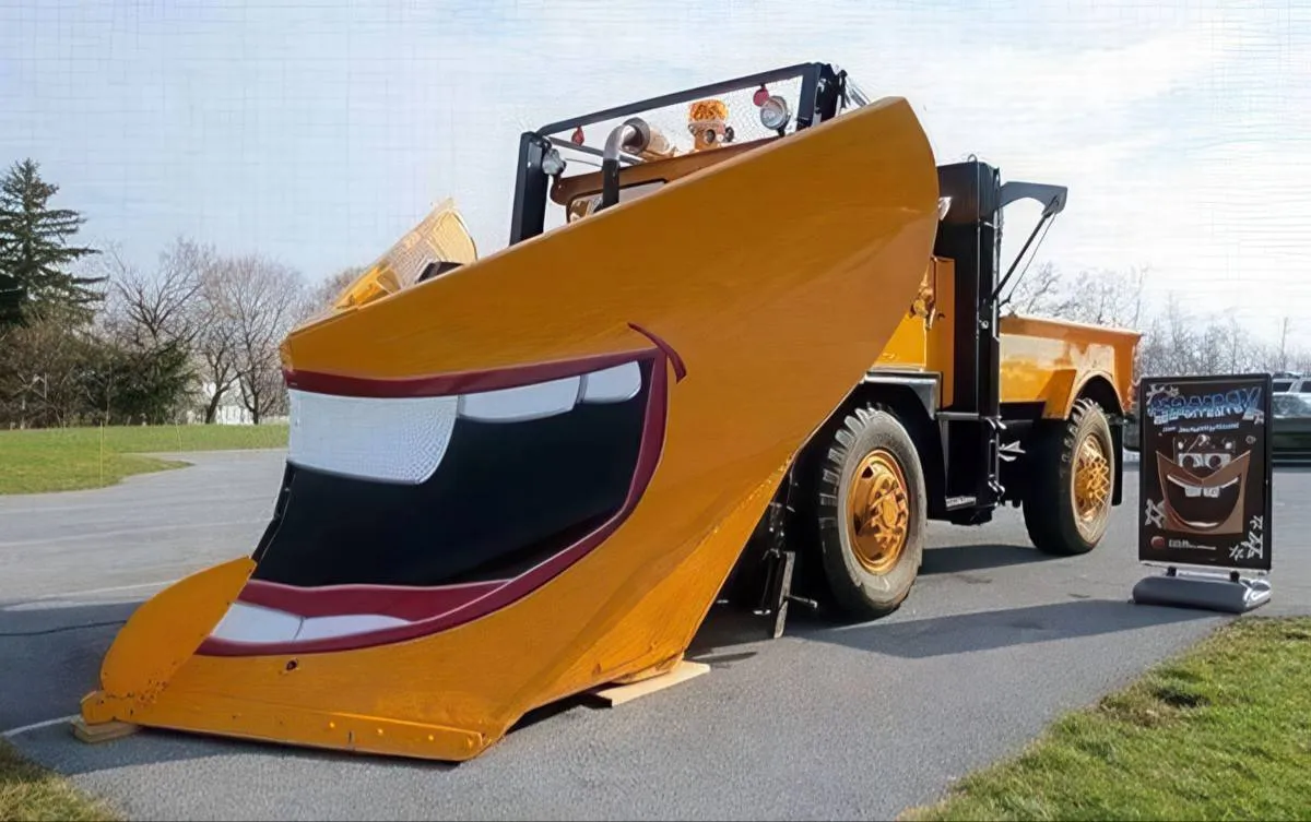 Gewoon een verzameling hilarische foto's #2077