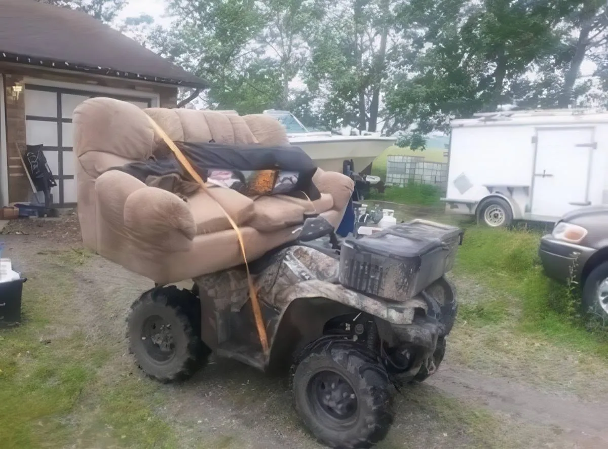 Gewoon een verzameling hilarische foto's #2077