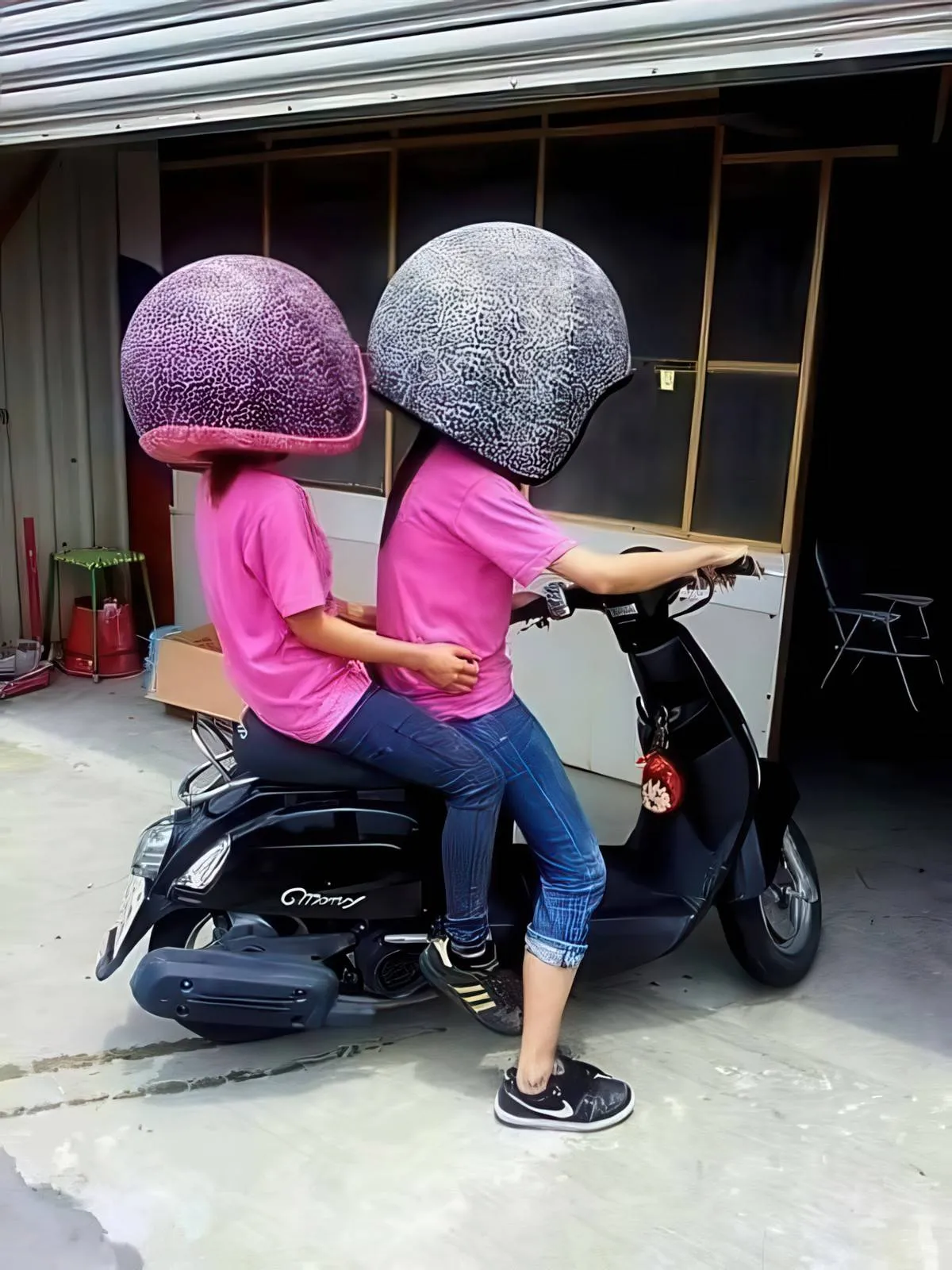 Gewoon een verzameling hilarische foto's #2077