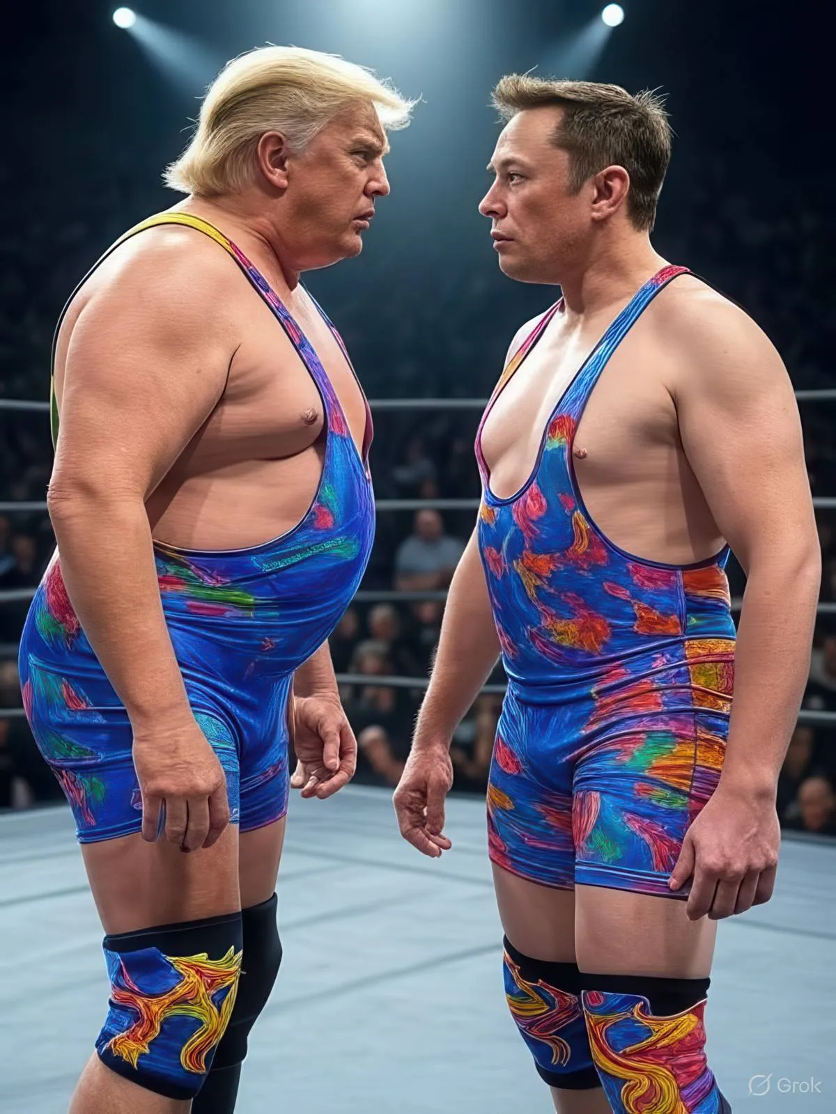 Gewoon een verzameling hilarische foto's #2077