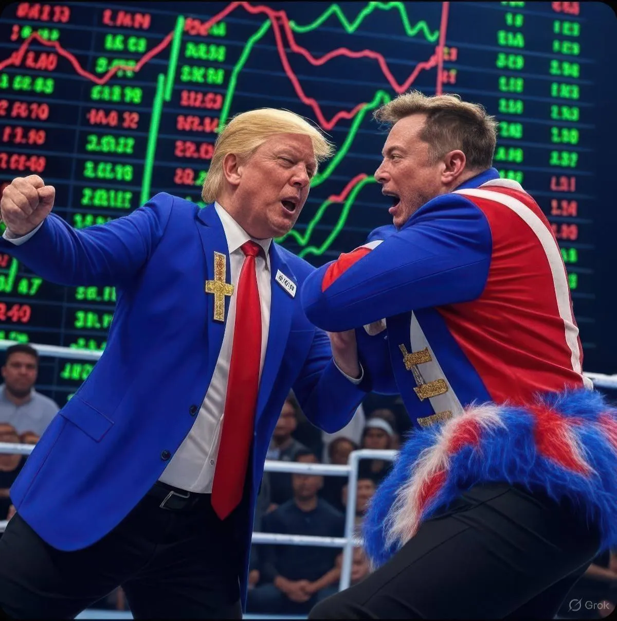 Gewoon een verzameling hilarische foto's #2077