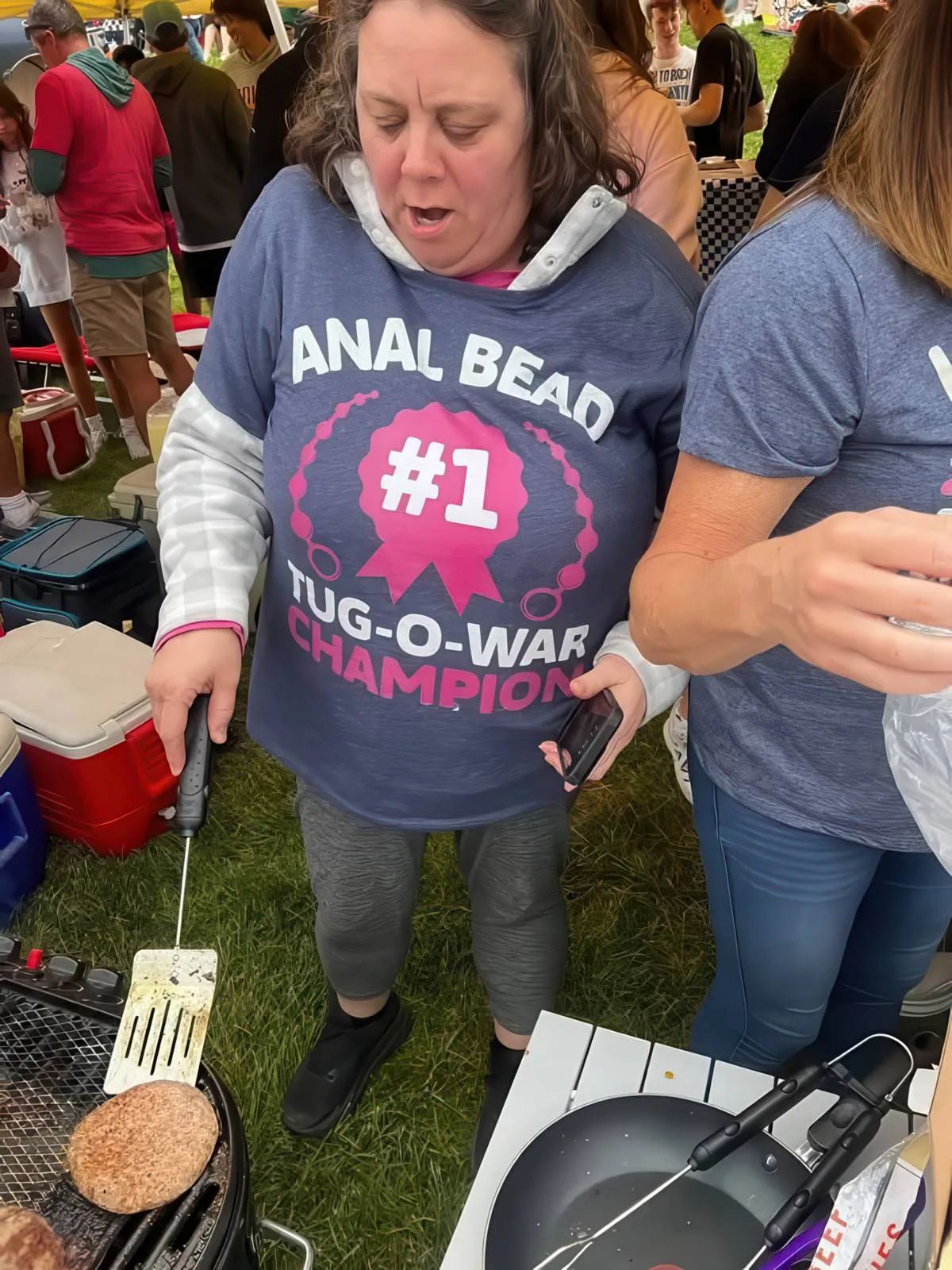 Gewoon een verzameling hilarische foto's #2077