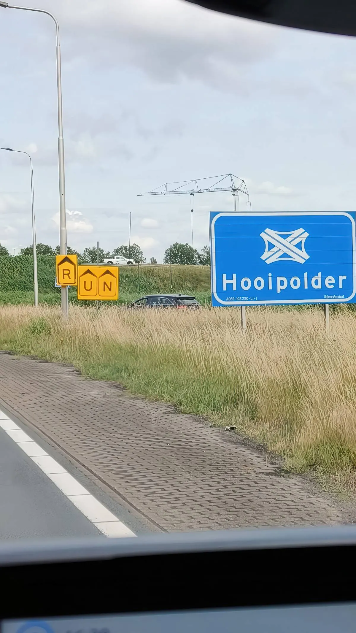 Gewoon een verzameling hilarische foto's #2077