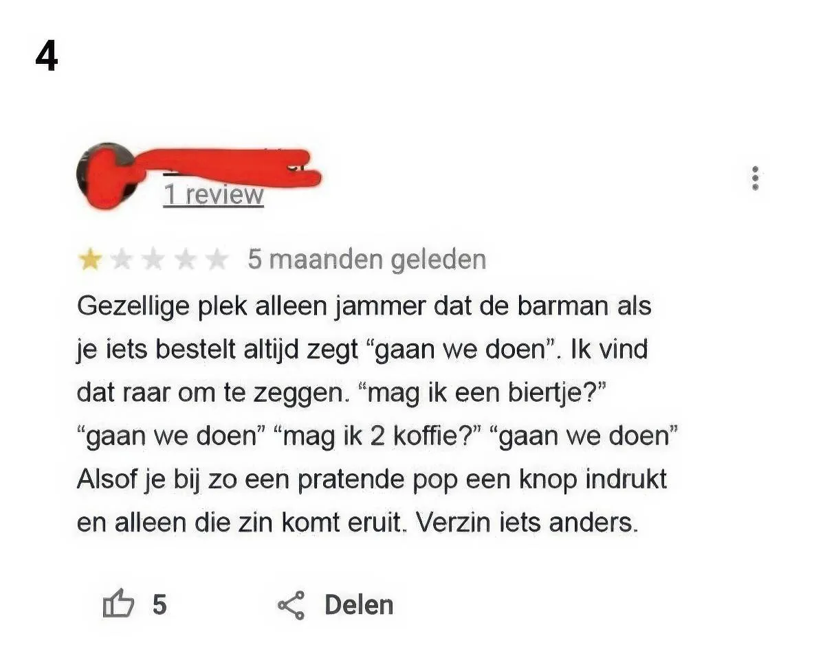Gewoon een verzameling hilarische foto's #2077