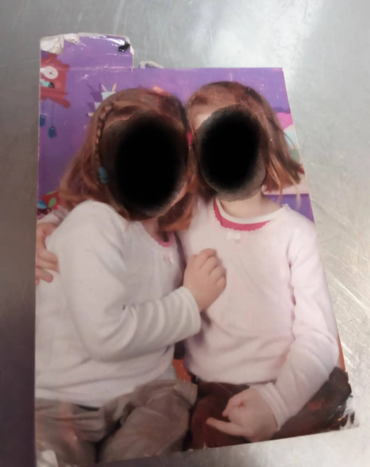 Gewoon een verzameling hilarische foto's #2077