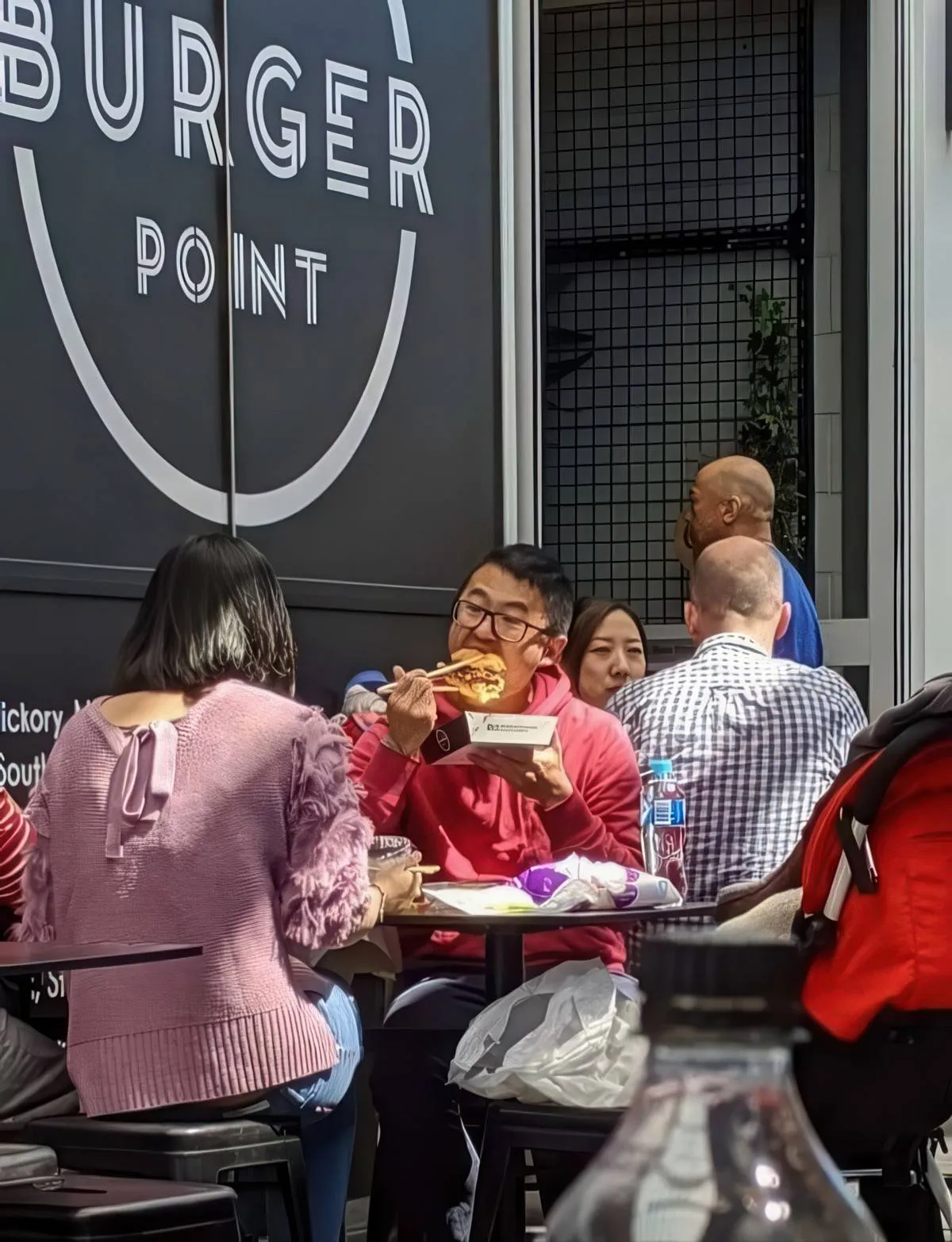 Gewoon een verzameling hilarische foto's #2078