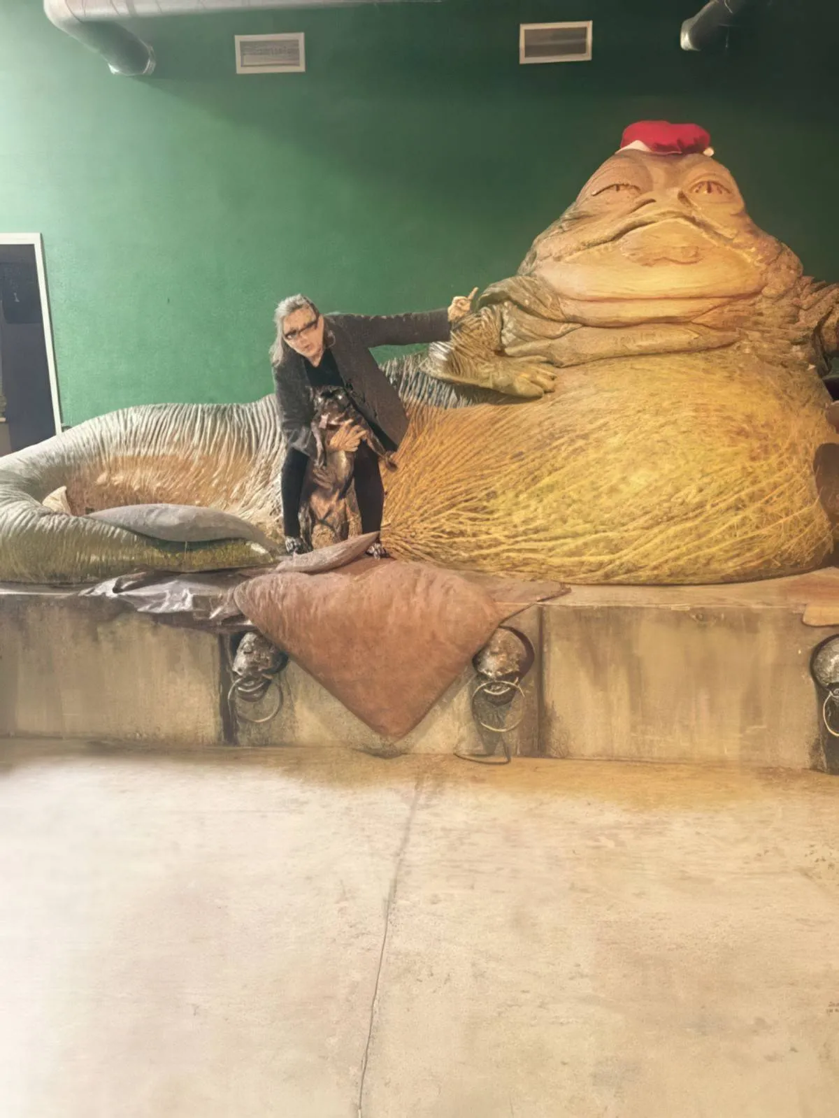 Gewoon een verzameling hilarische foto's #2078