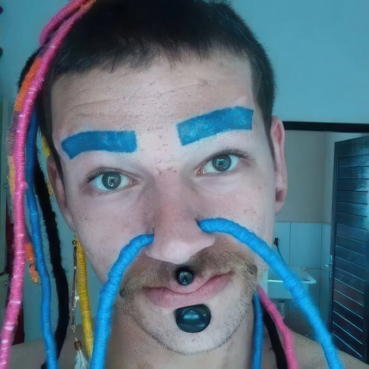 Gewoon een verzameling hilarische foto's #2078