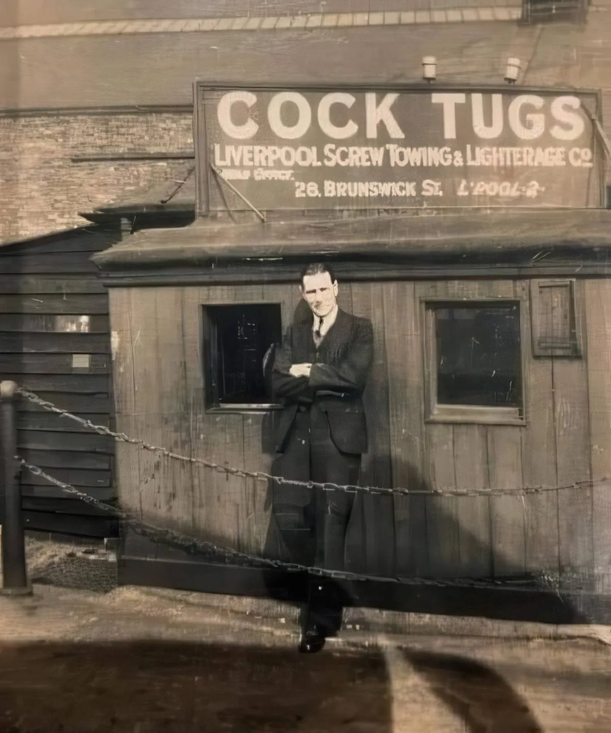 Gewoon een verzameling hilarische foto's #2078