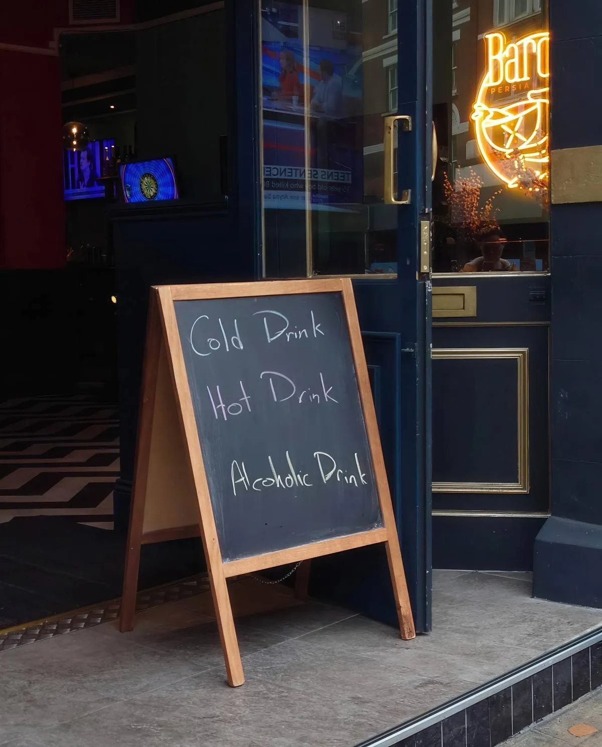 Gewoon een verzameling hilarische foto's #2078