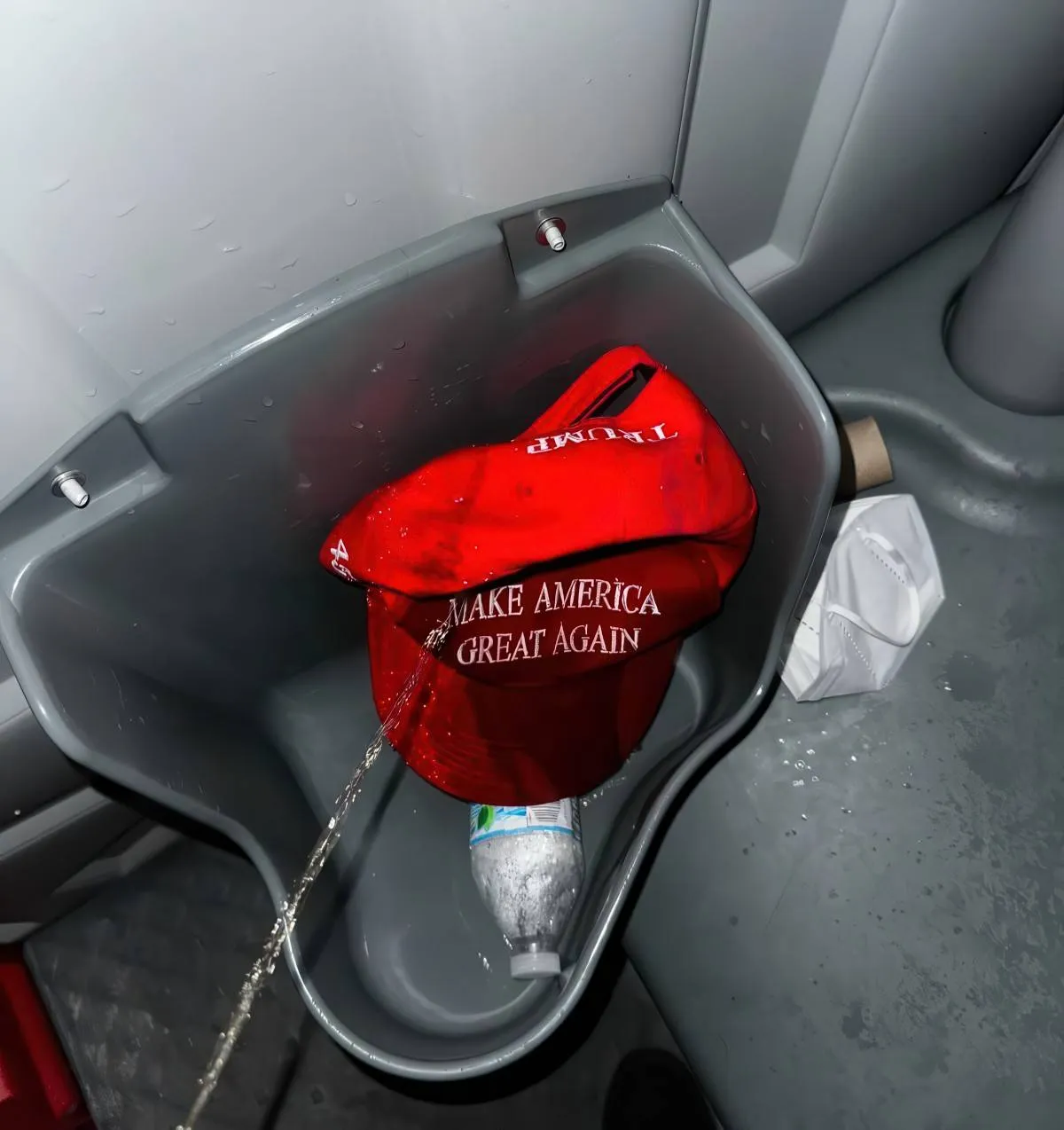 Gewoon een verzameling hilarische foto's #2078