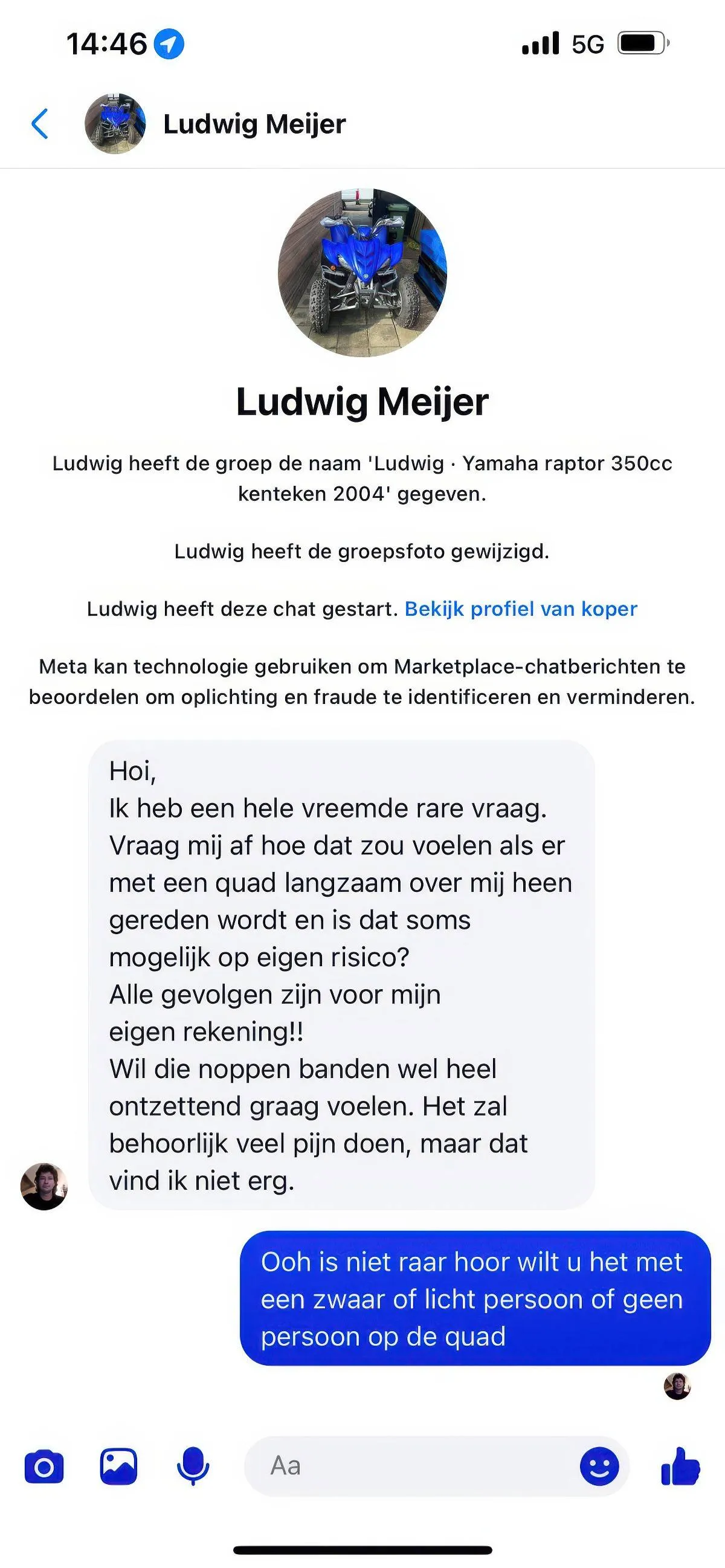 Gewoon een verzameling hilarische foto's #2078