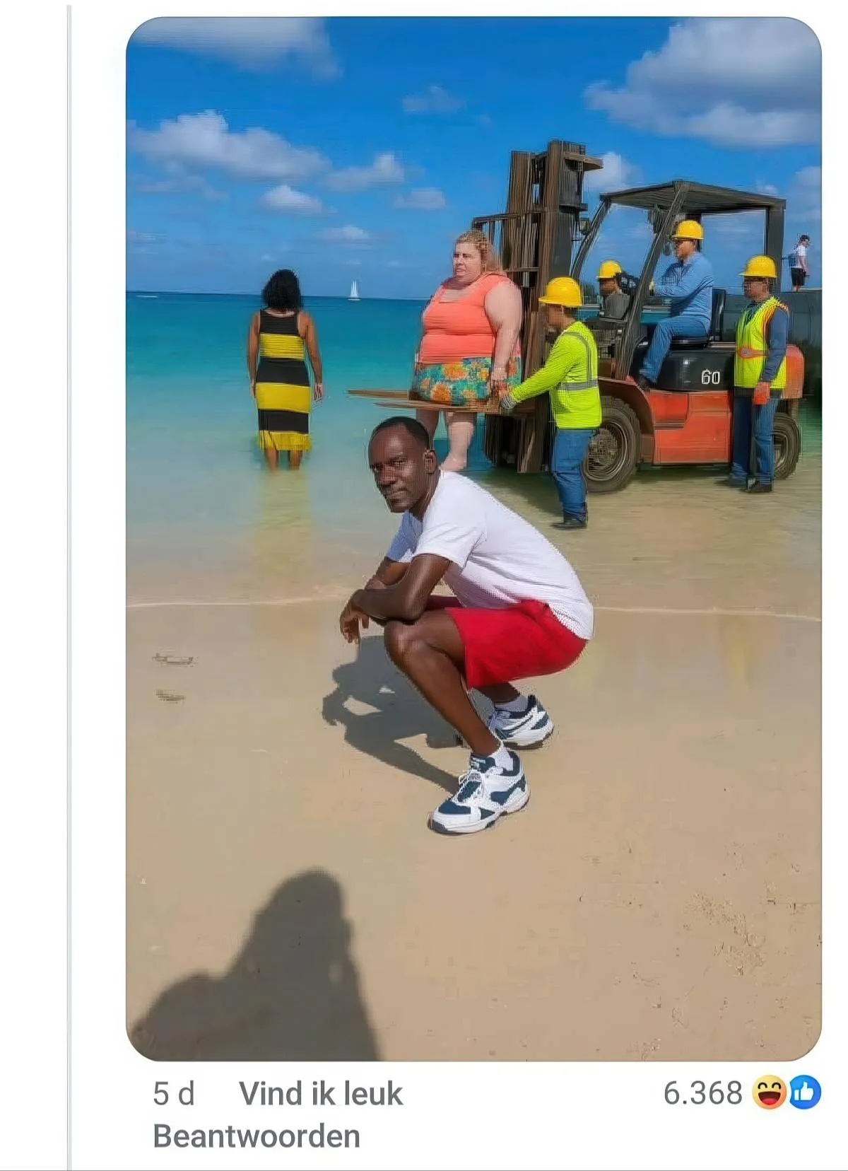 Gewoon een verzameling hilarische foto's #2078