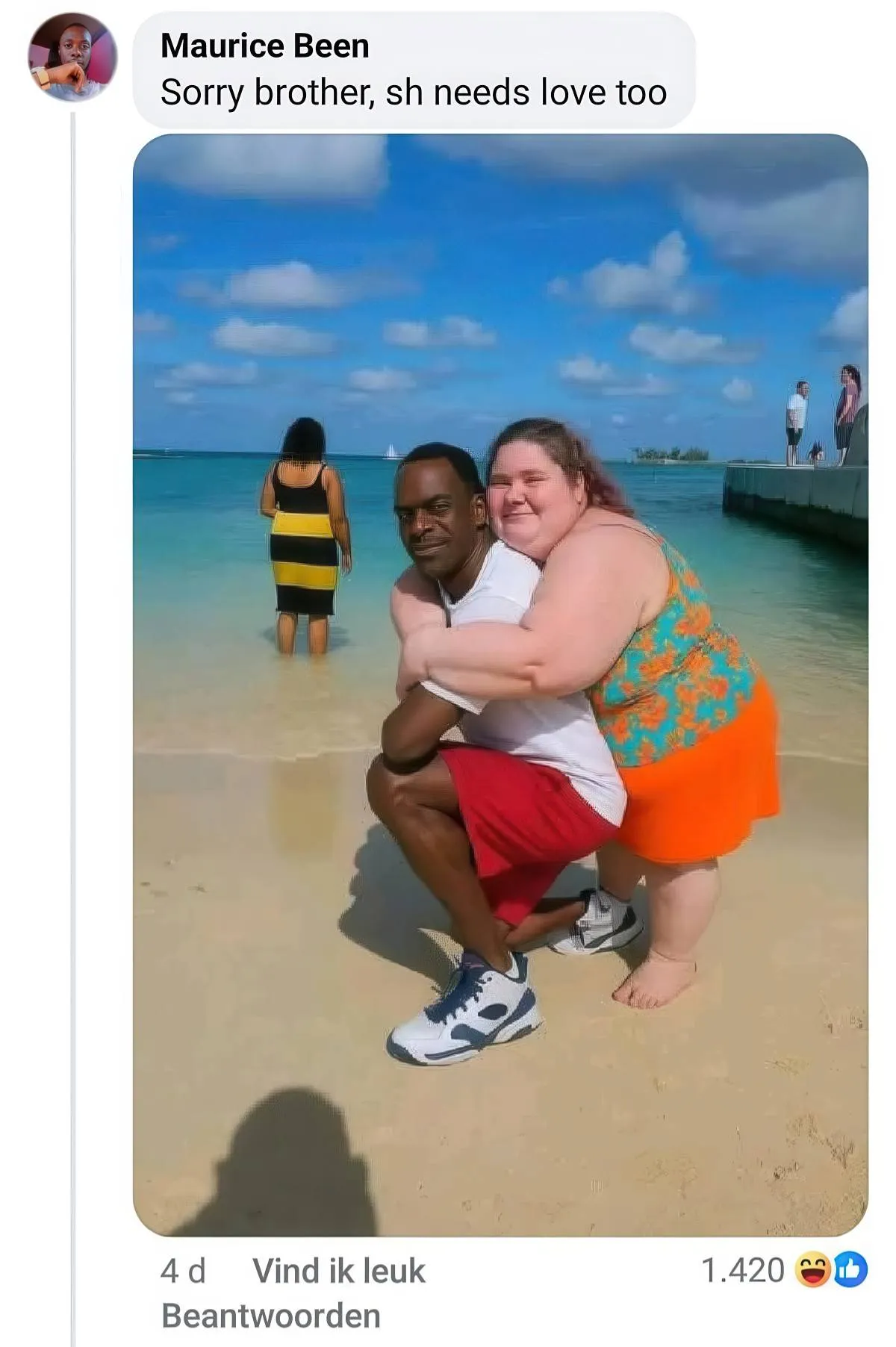 Gewoon een verzameling hilarische foto's #2078