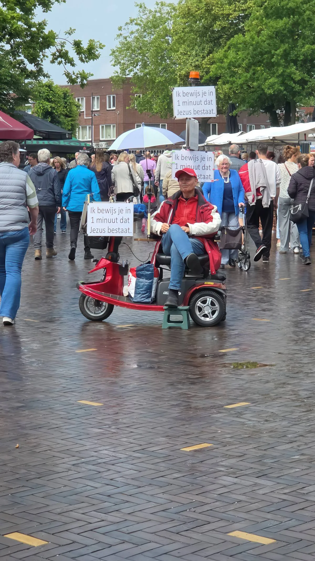 Gewoon een verzameling hilarische foto's #2078