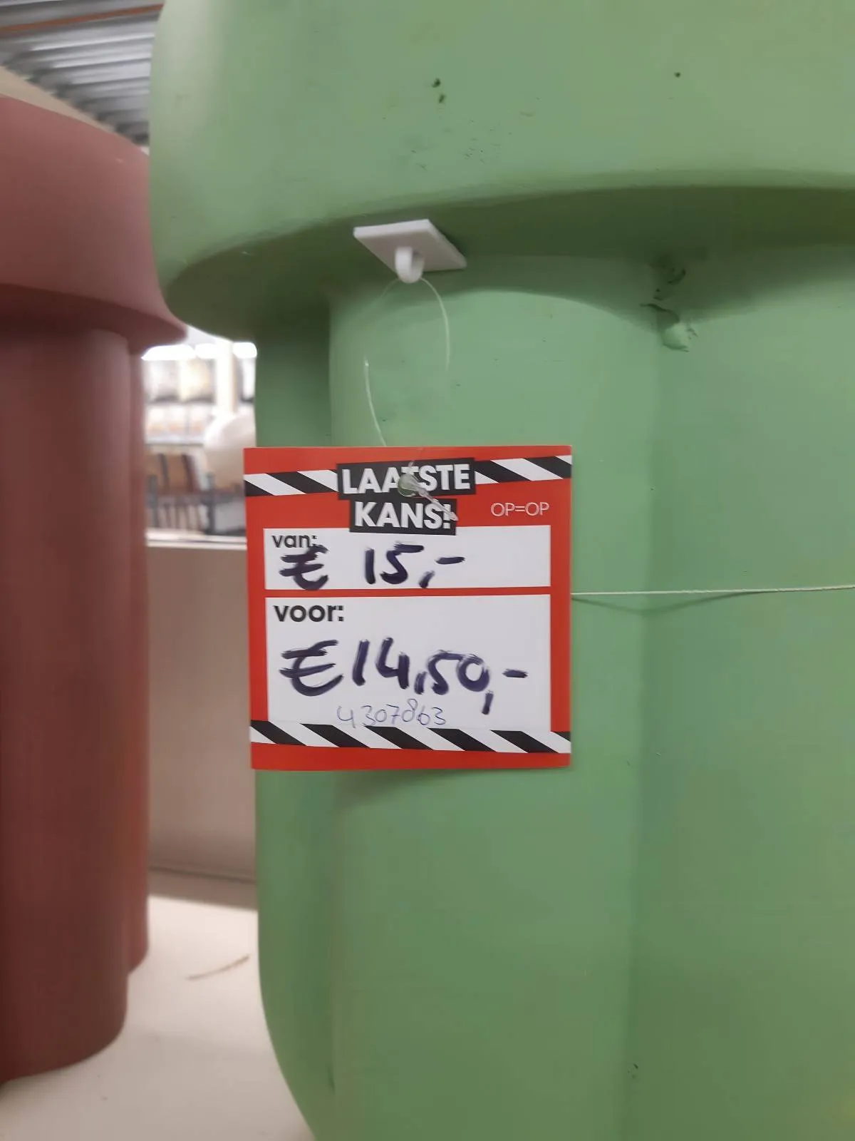 Gewoon een verzameling hilarische foto's #2078