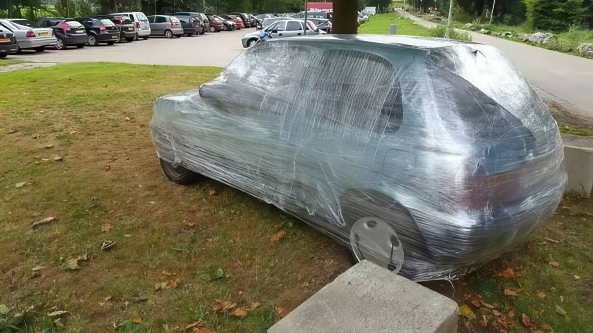 Gewoon een verzameling hilarische foto's #2079