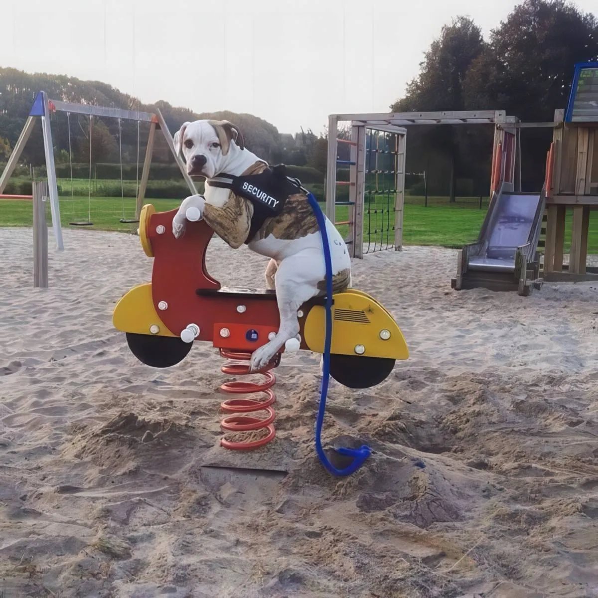 Gewoon een verzameling hilarische foto's #2079