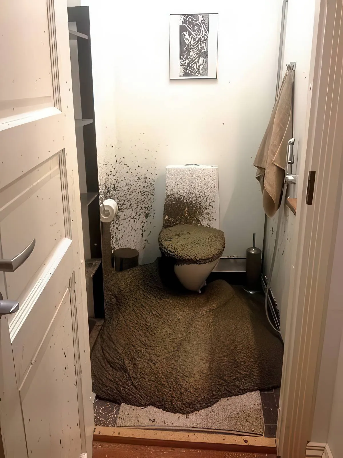 Gewoon een verzameling hilarische foto's #2079