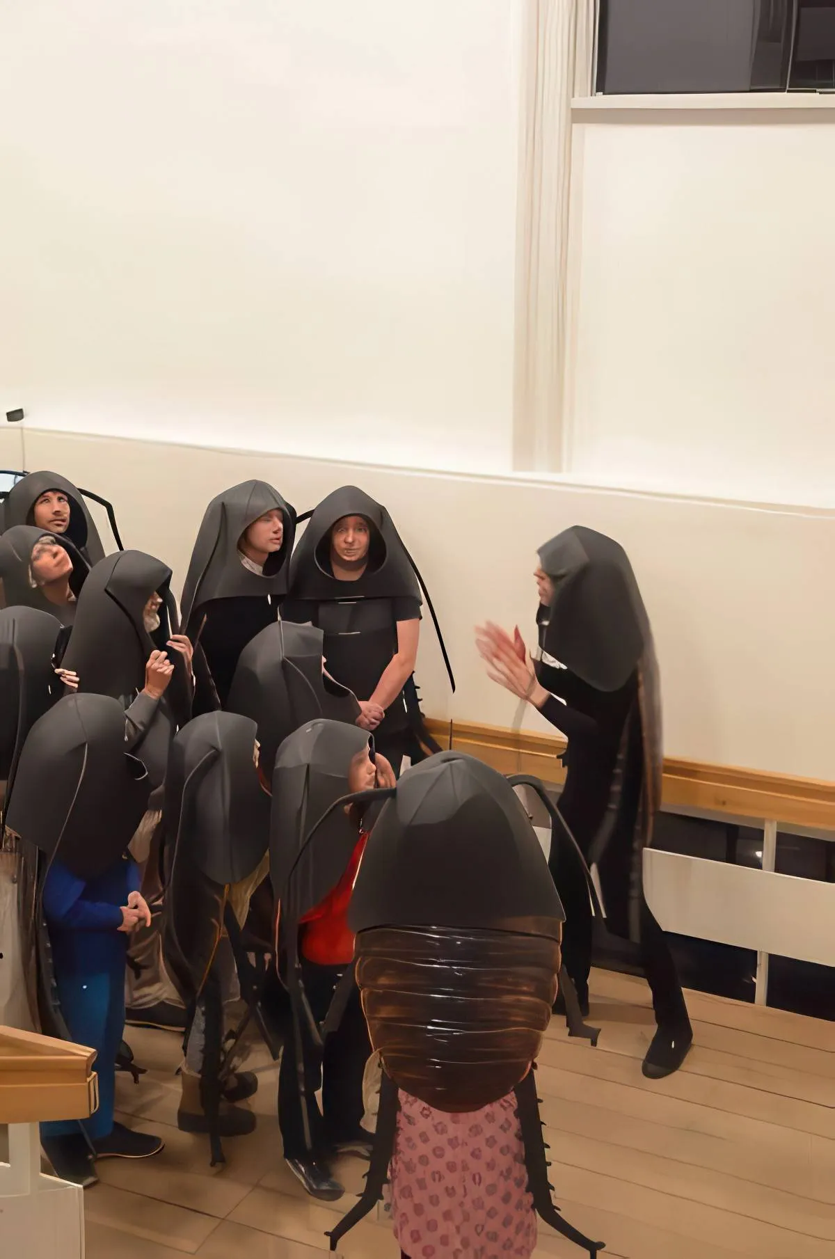 Gewoon een verzameling hilarische foto's #2079