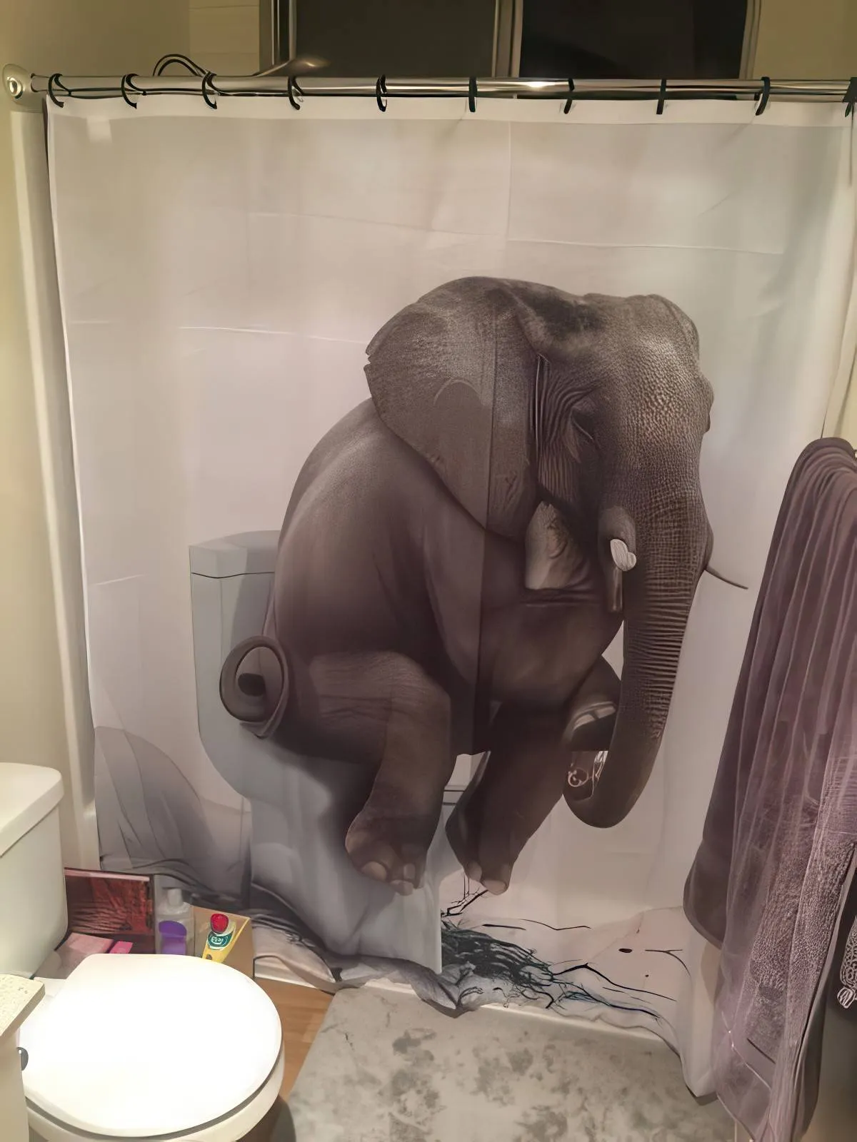 Gewoon een verzameling hilarische foto's #2079