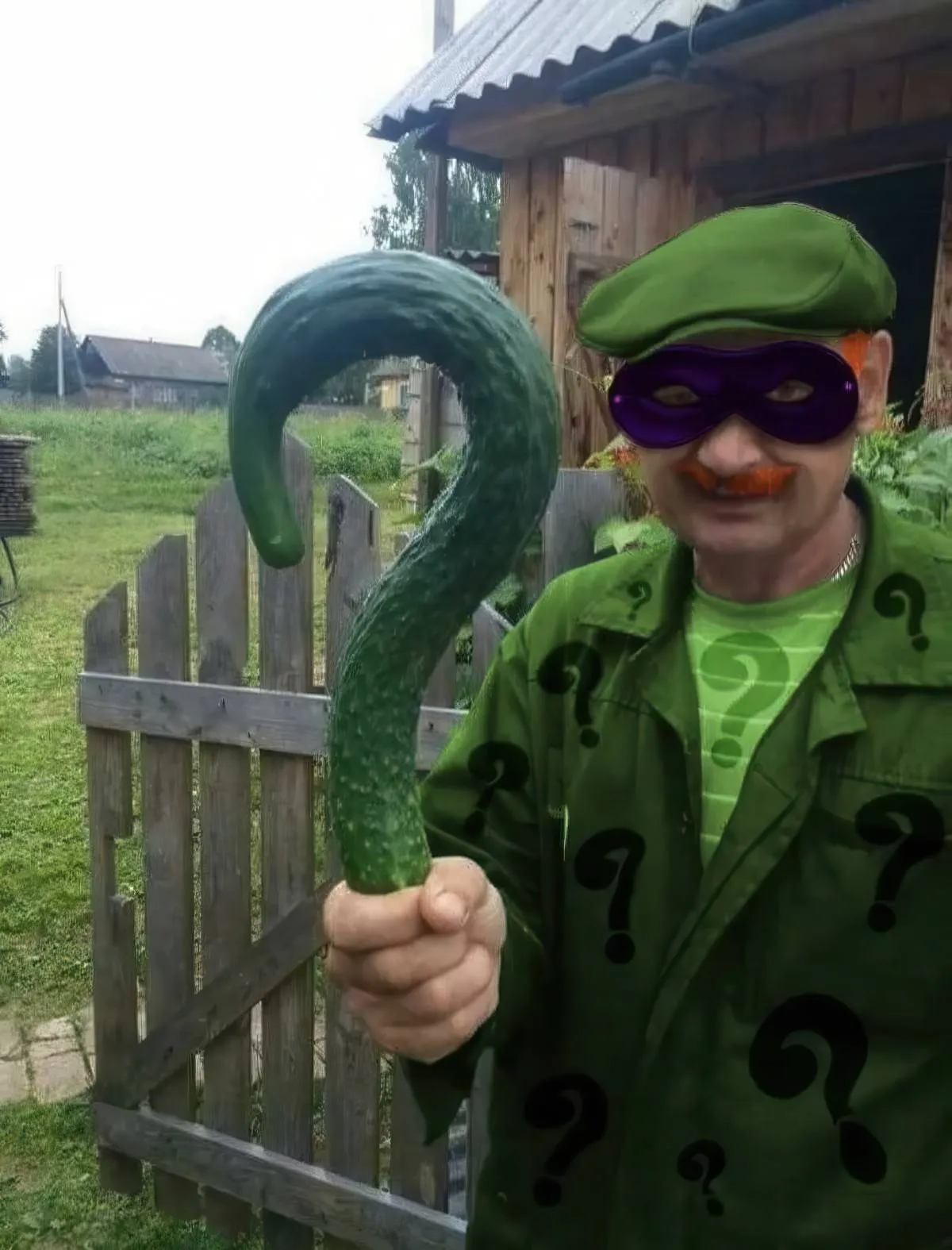 Gewoon een verzameling hilarische foto's #2079