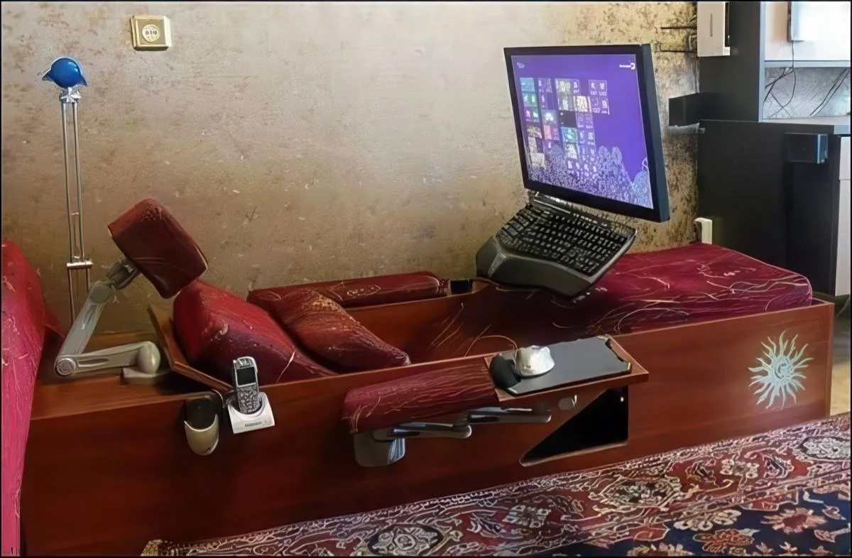 Gewoon een verzameling hilarische foto's #2079