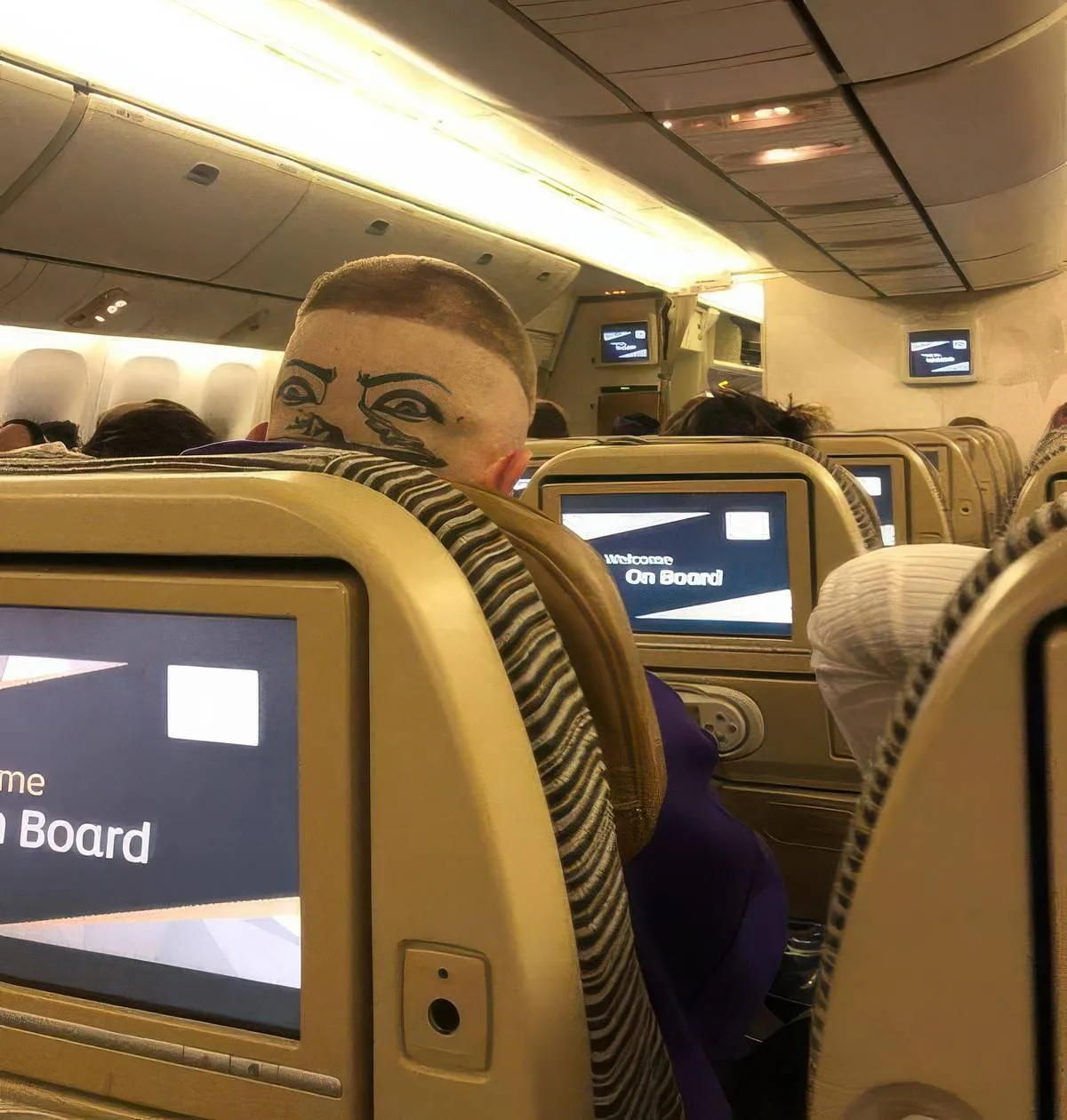 Gewoon een verzameling hilarische foto's #2079