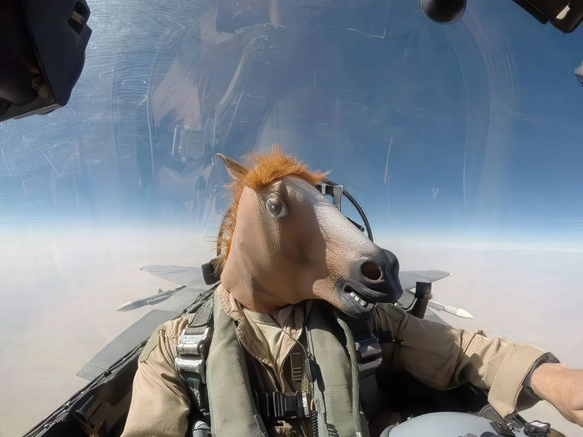 Gewoon een verzameling hilarische foto's #2079
