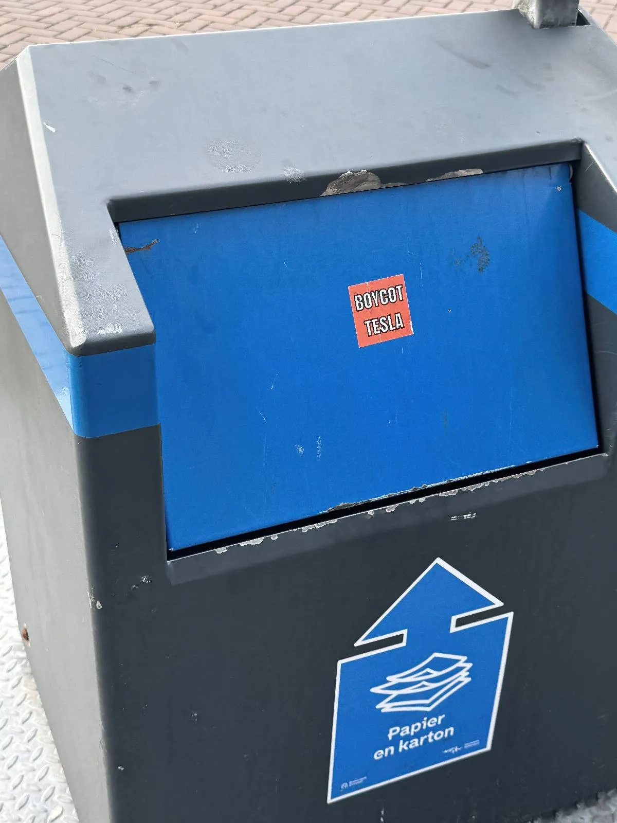 Gewoon een verzameling hilarische foto's #2079