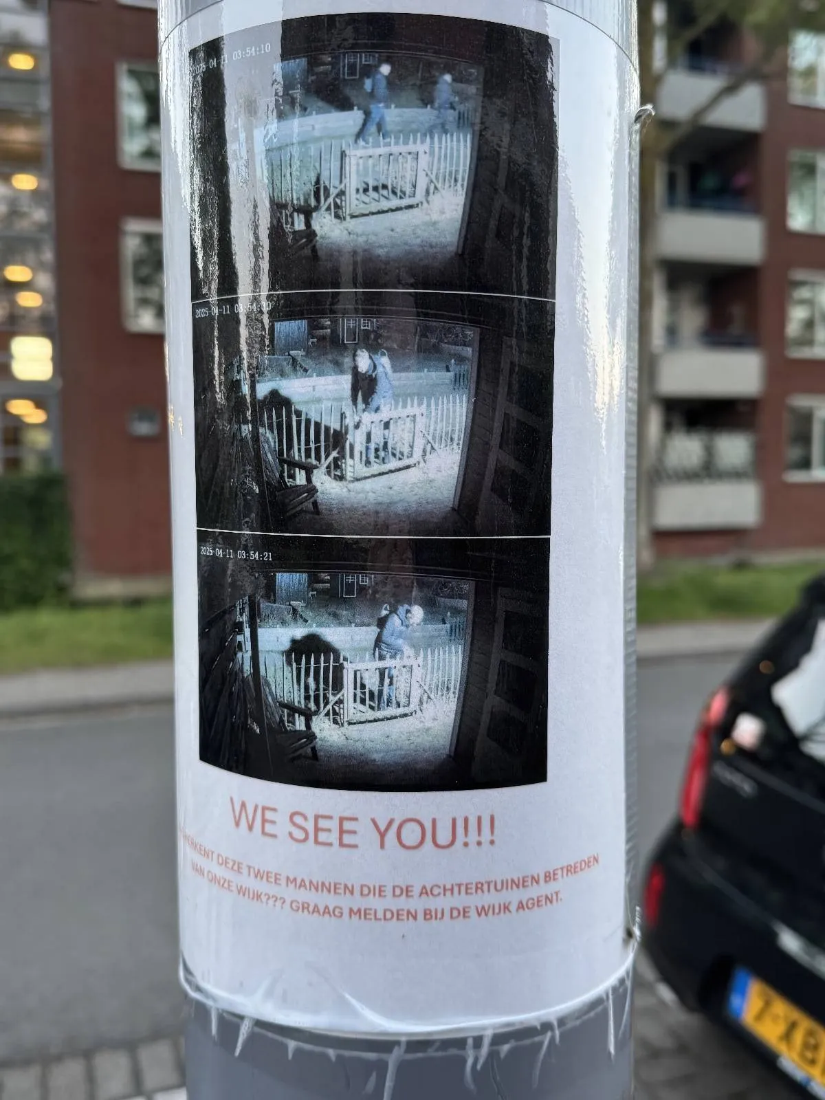 Gewoon een verzameling hilarische foto's #2079