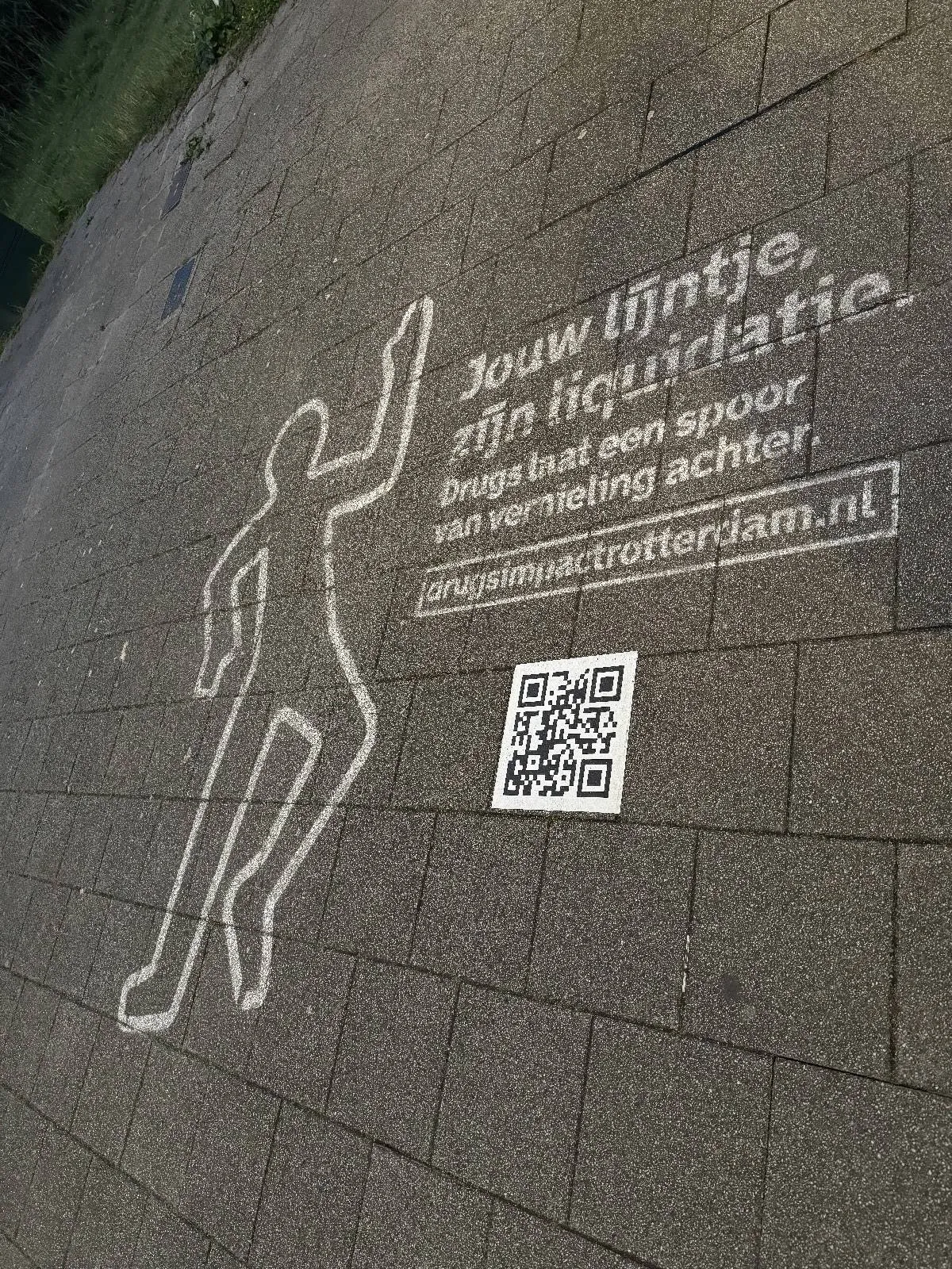 Gewoon een verzameling hilarische foto's #2079