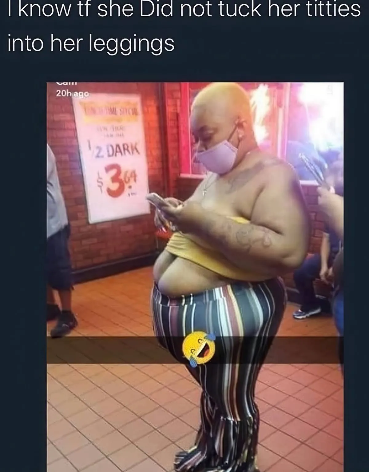 Gewoon een verzameling hilarische foto's #2079