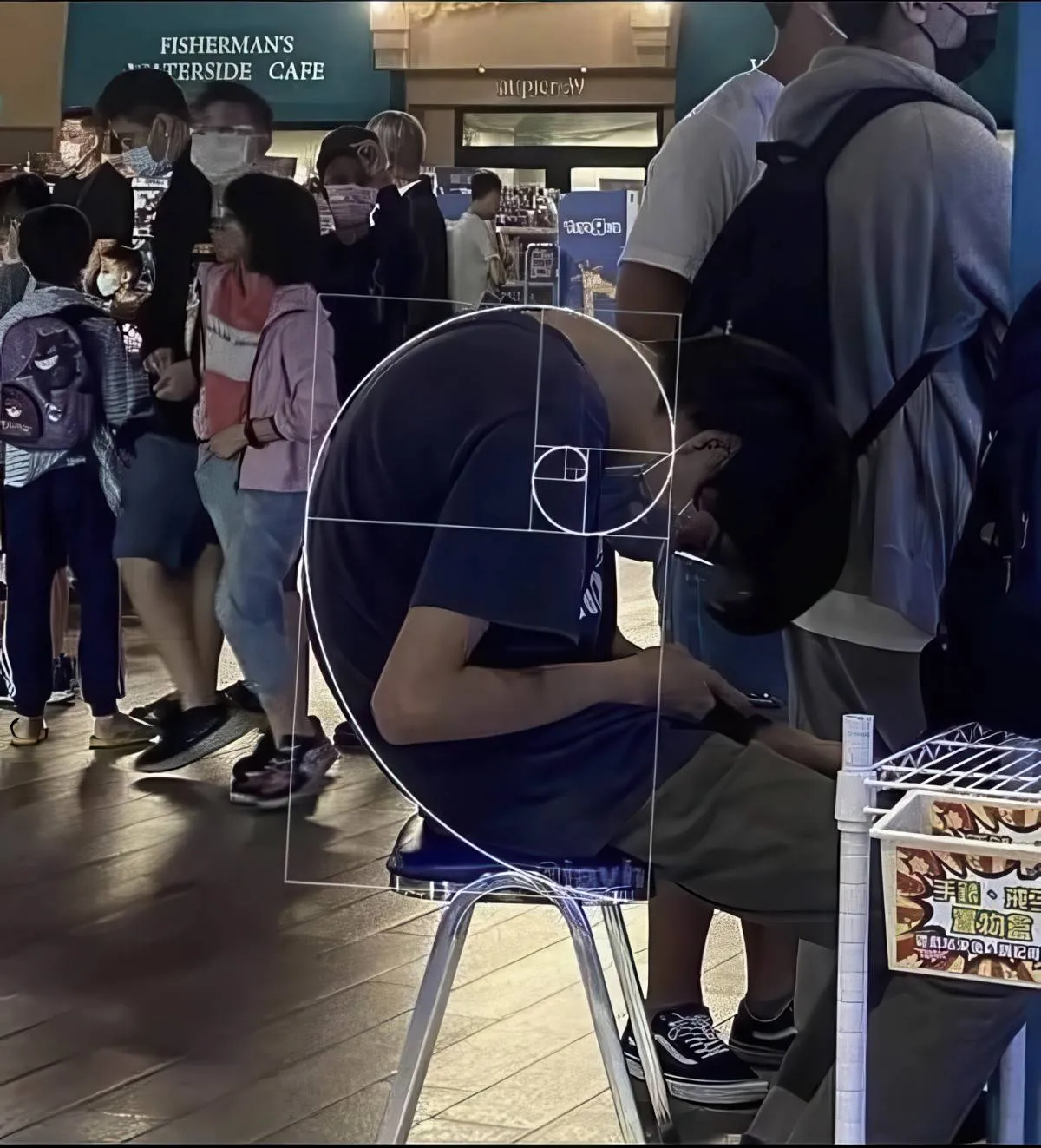 Gewoon een verzameling hilarische foto's #2079