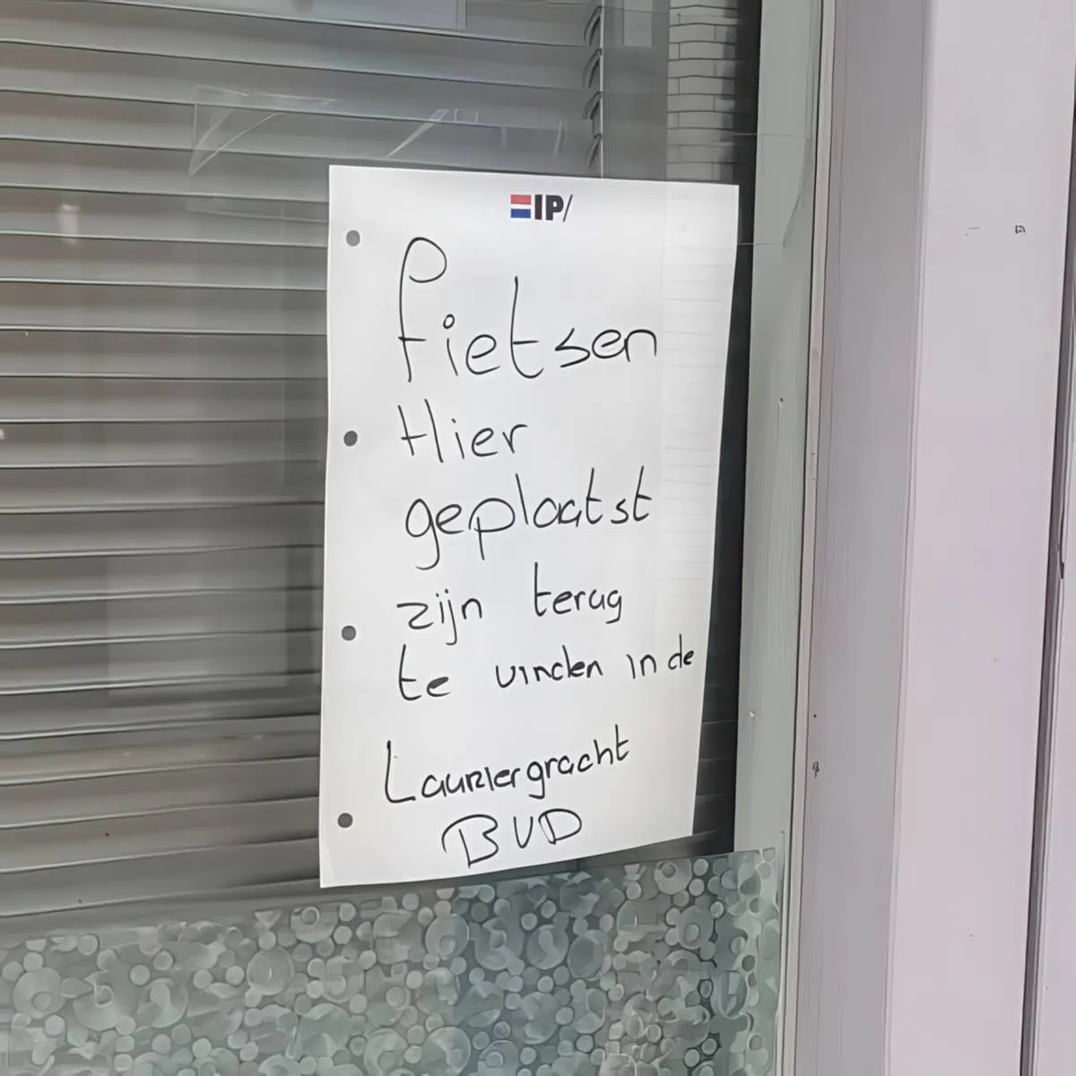 Gewoon een verzameling hilarische foto's #2079