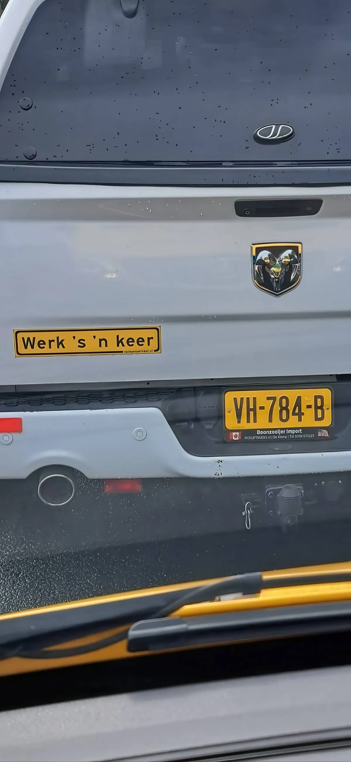 Gewoon een verzameling hilarische foto's #2079