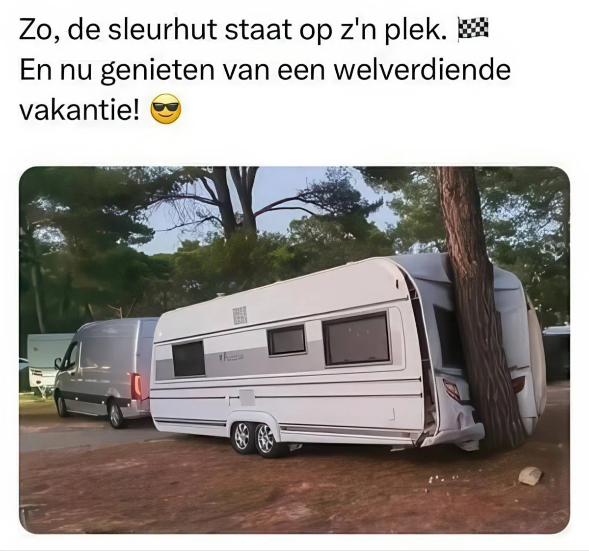 Gewoon een verzameling hilarische foto's #2079