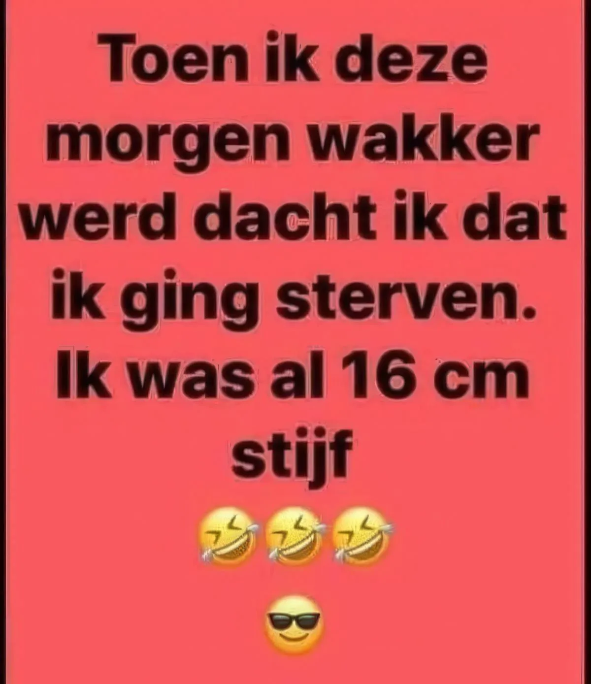 Gewoon een verzameling hilarische foto's #2079
