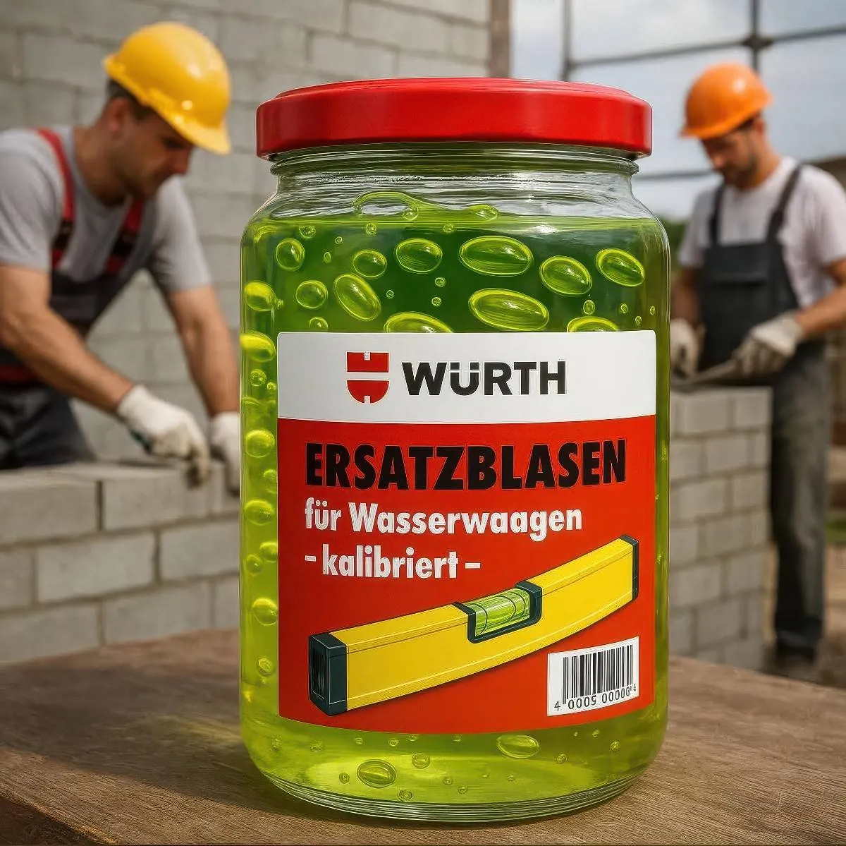 Gewoon een verzameling hilarische foto's #2079